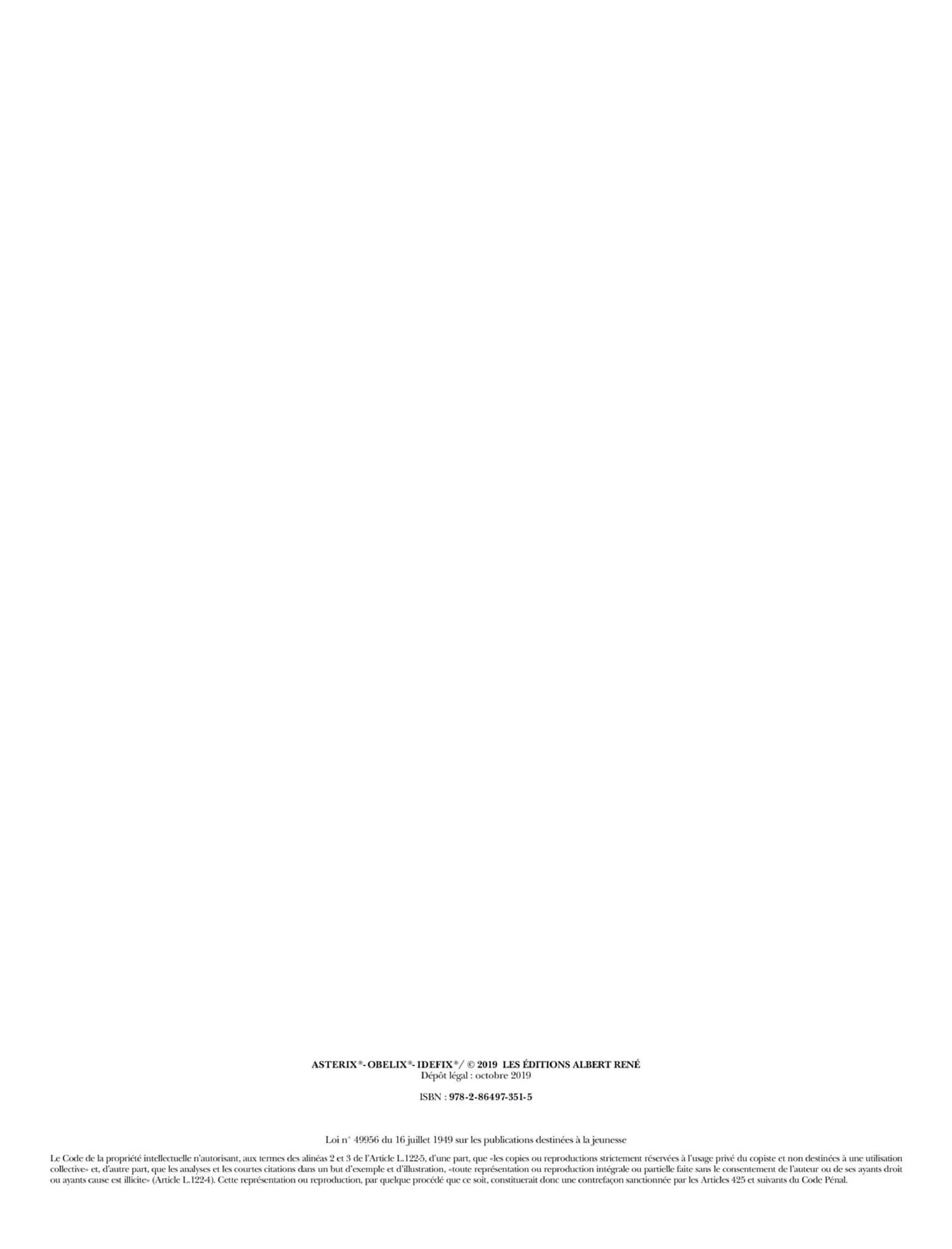 Asterix - 38 - 65d6725133d6c.webp