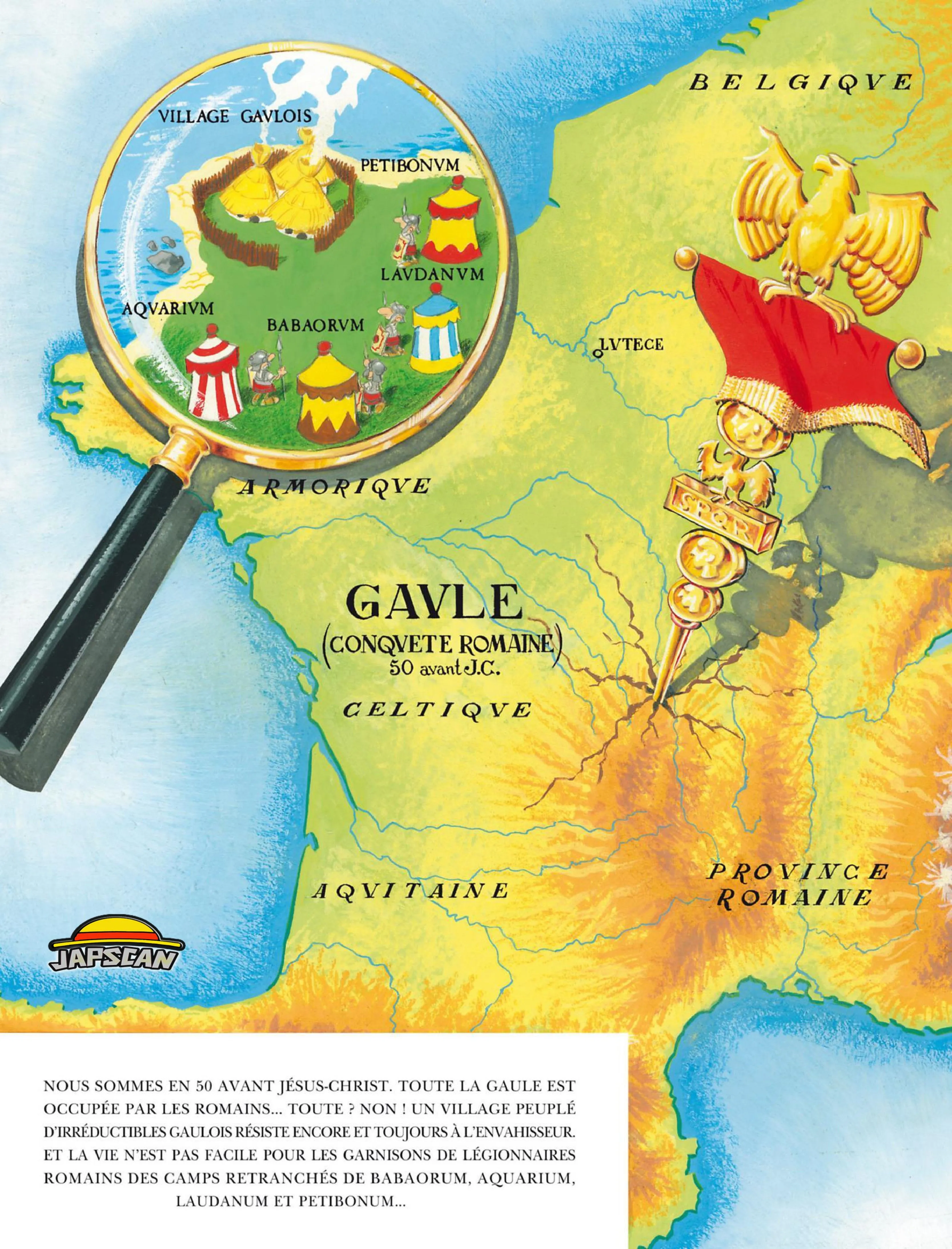 Asterix - 38 - 65d67253a3221.webp