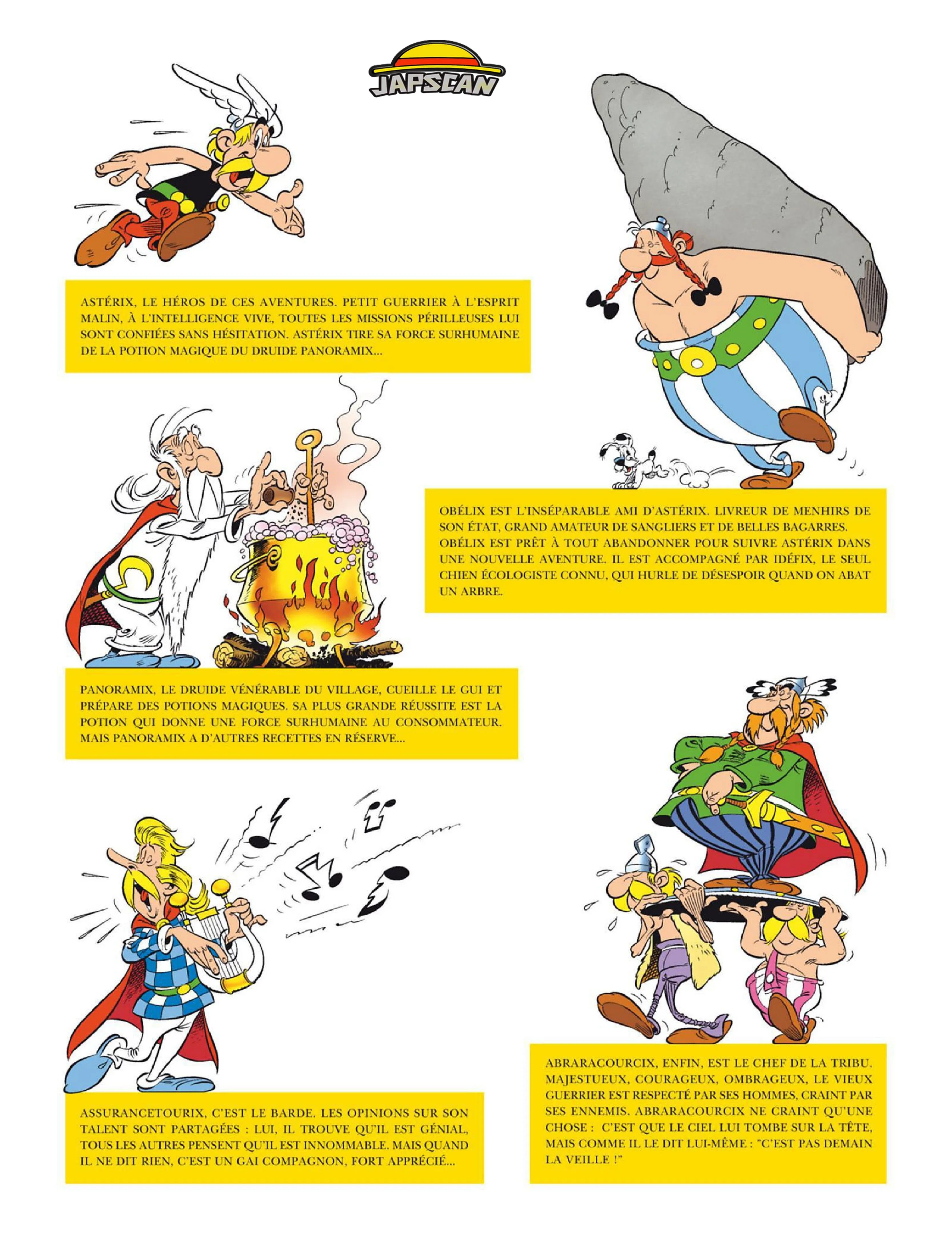 Asterix - 38 - 65d6725592837.webp