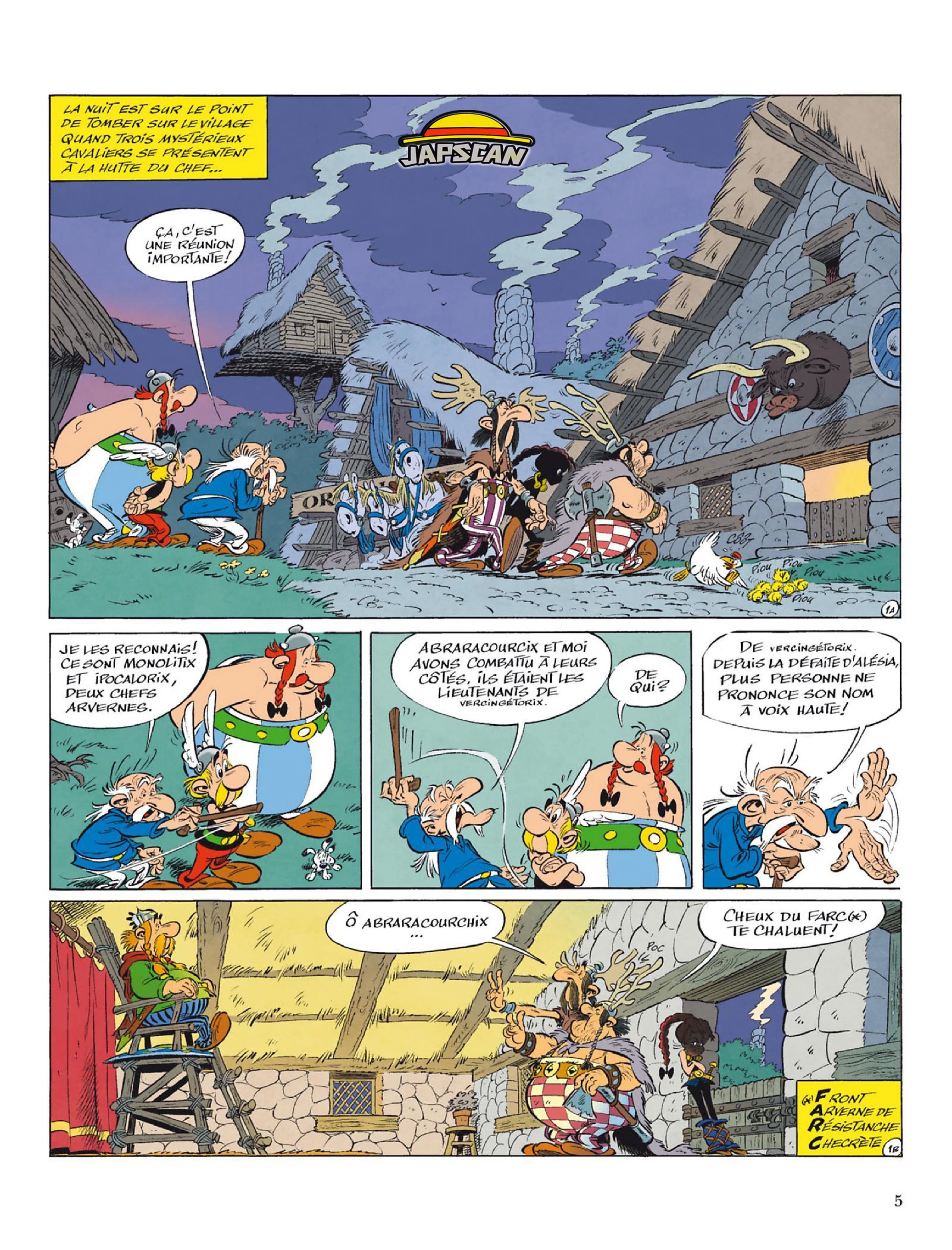 Asterix - 38 - 65d6725802ec0.webp