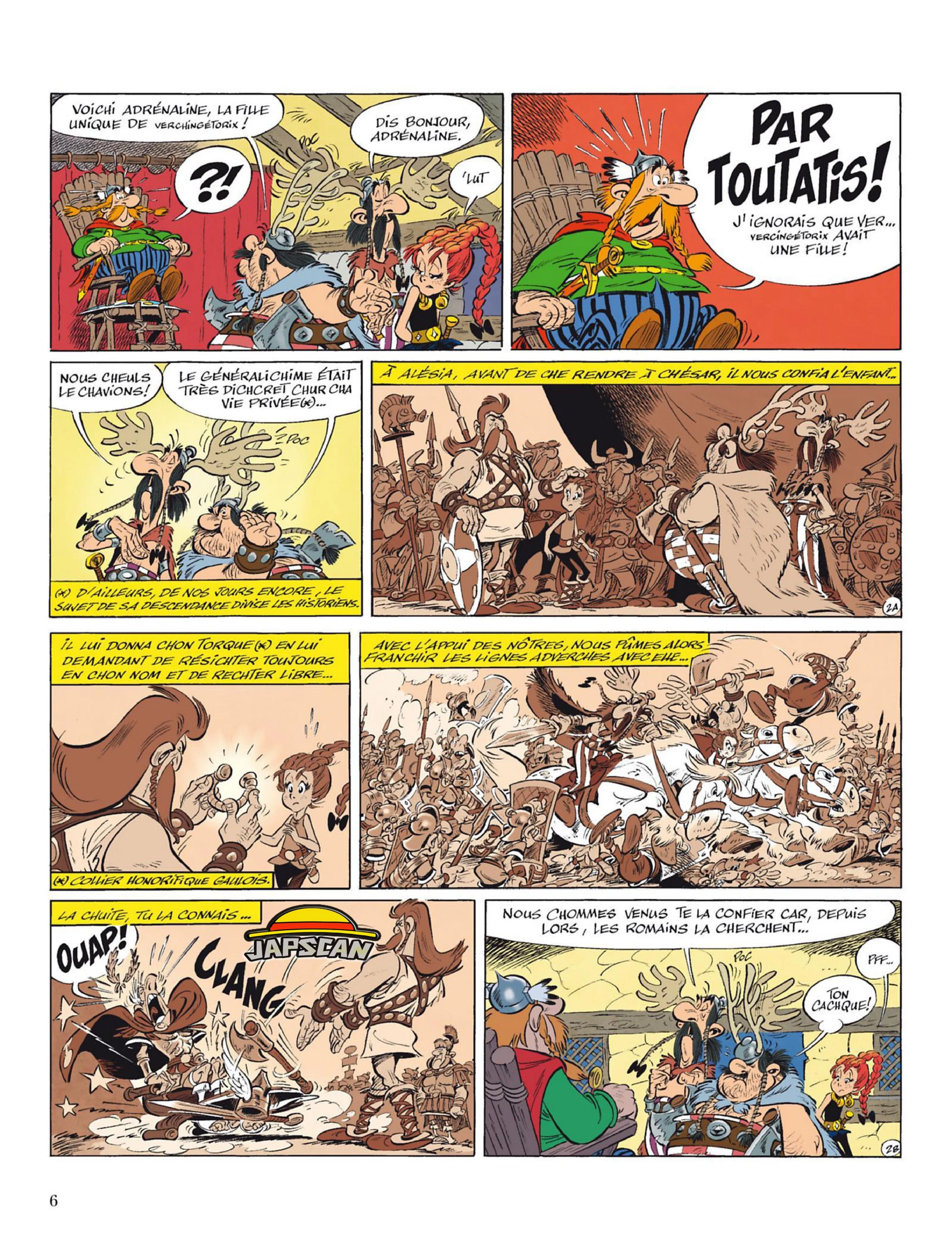 Asterix - 38 - 65d6725a711ee.webp