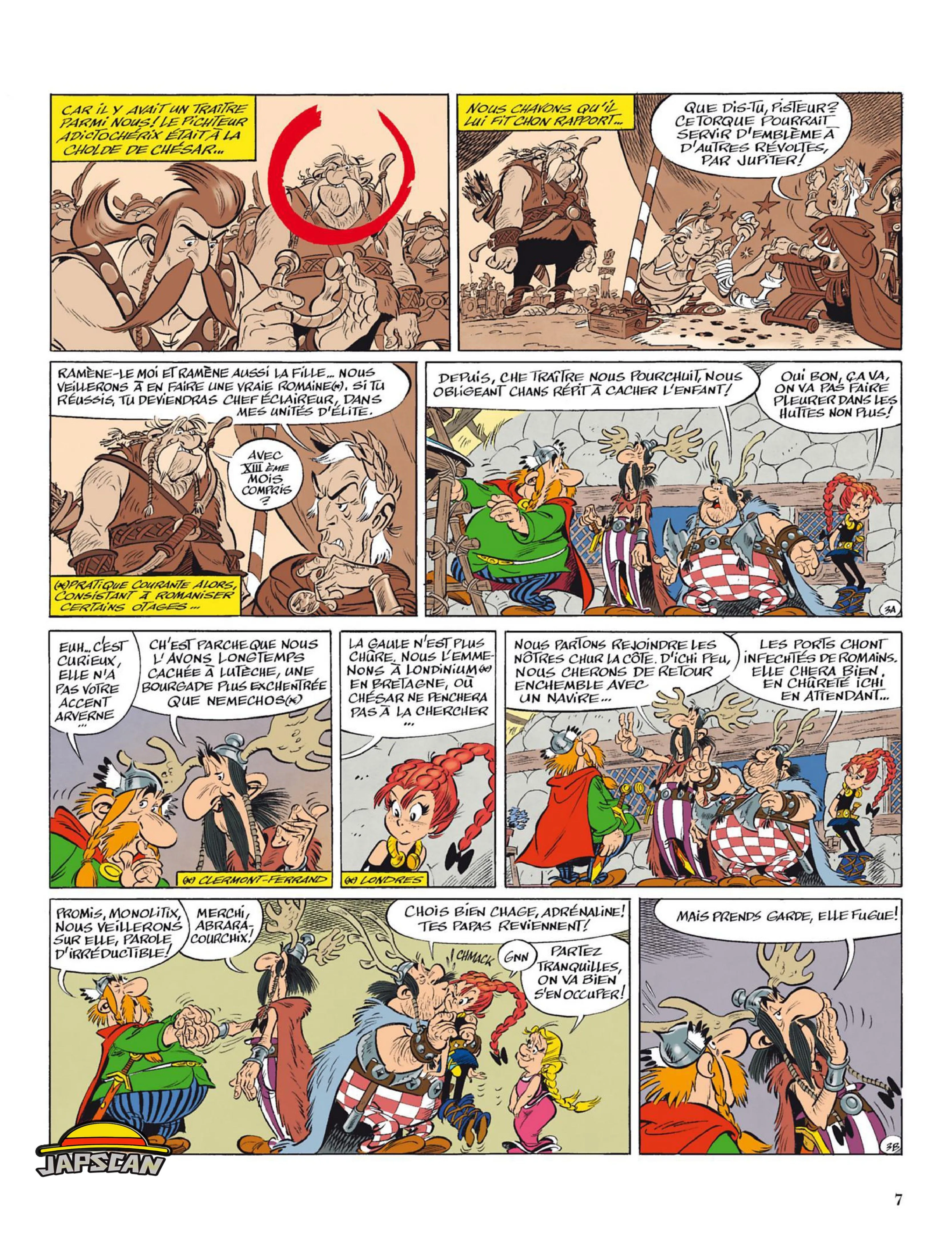 Asterix - 38 - 65d6725ce6294.webp