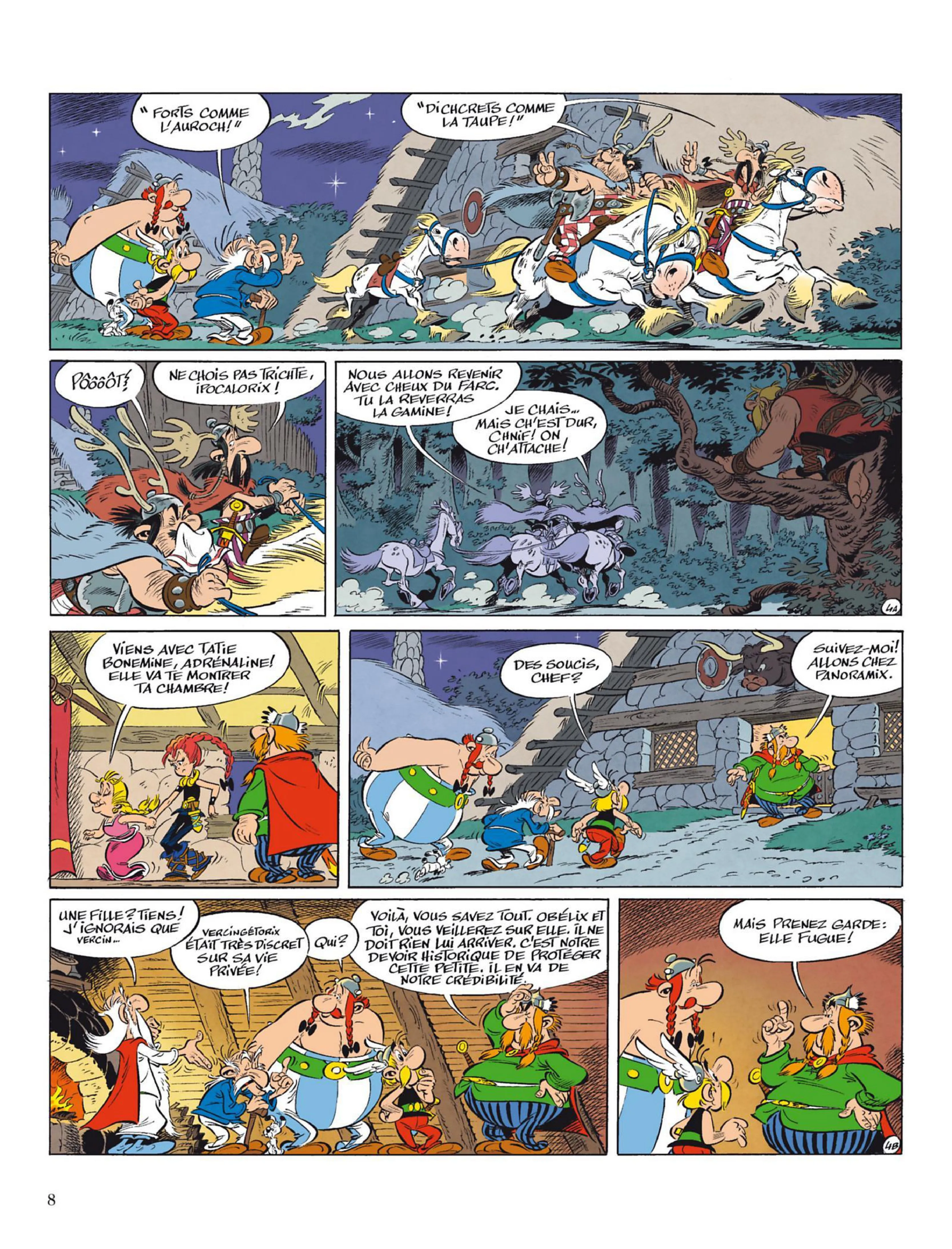 Asterix - 38 - 65d6725f52dbe.webp
