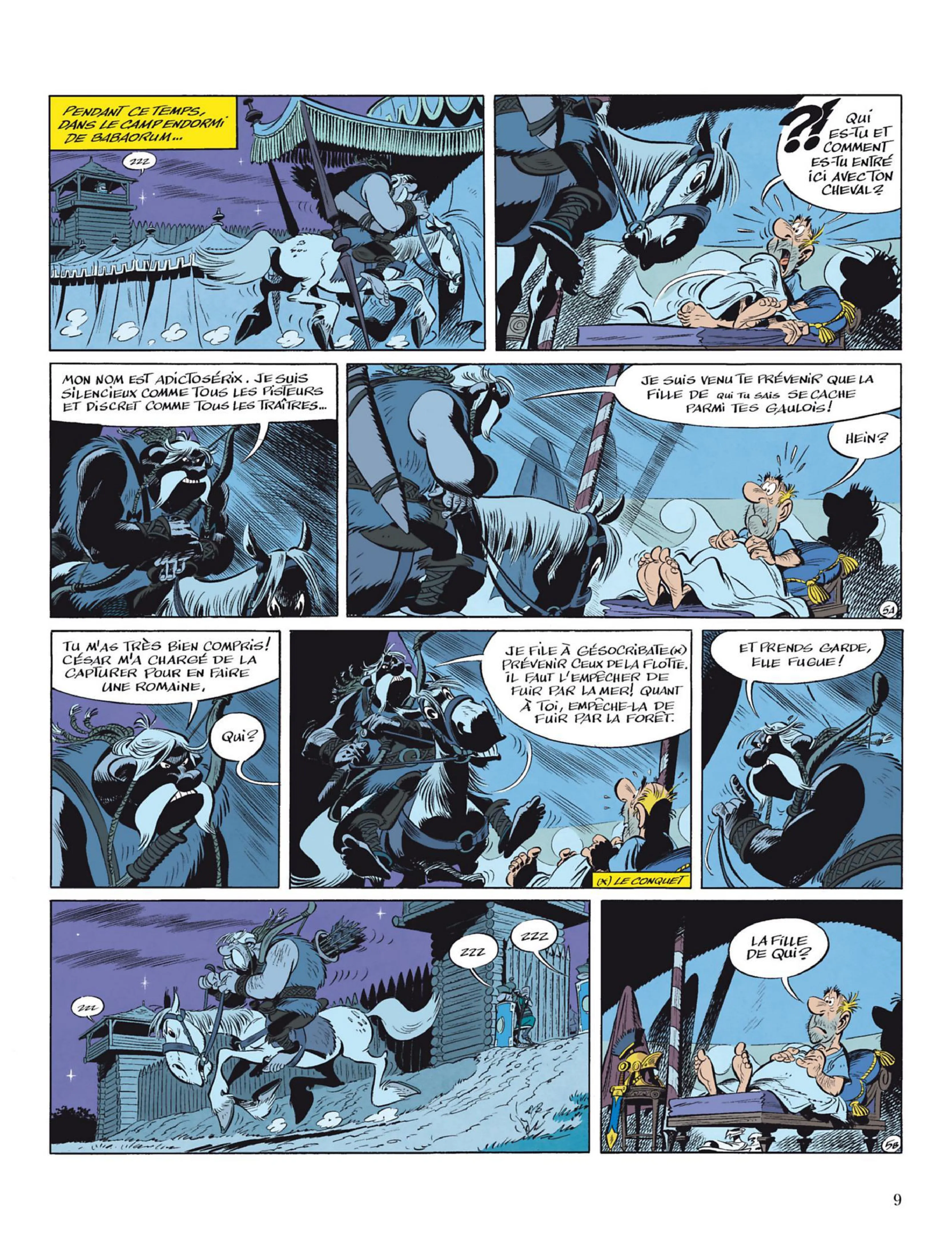 Asterix - 38 - 65d67261dad11.webp