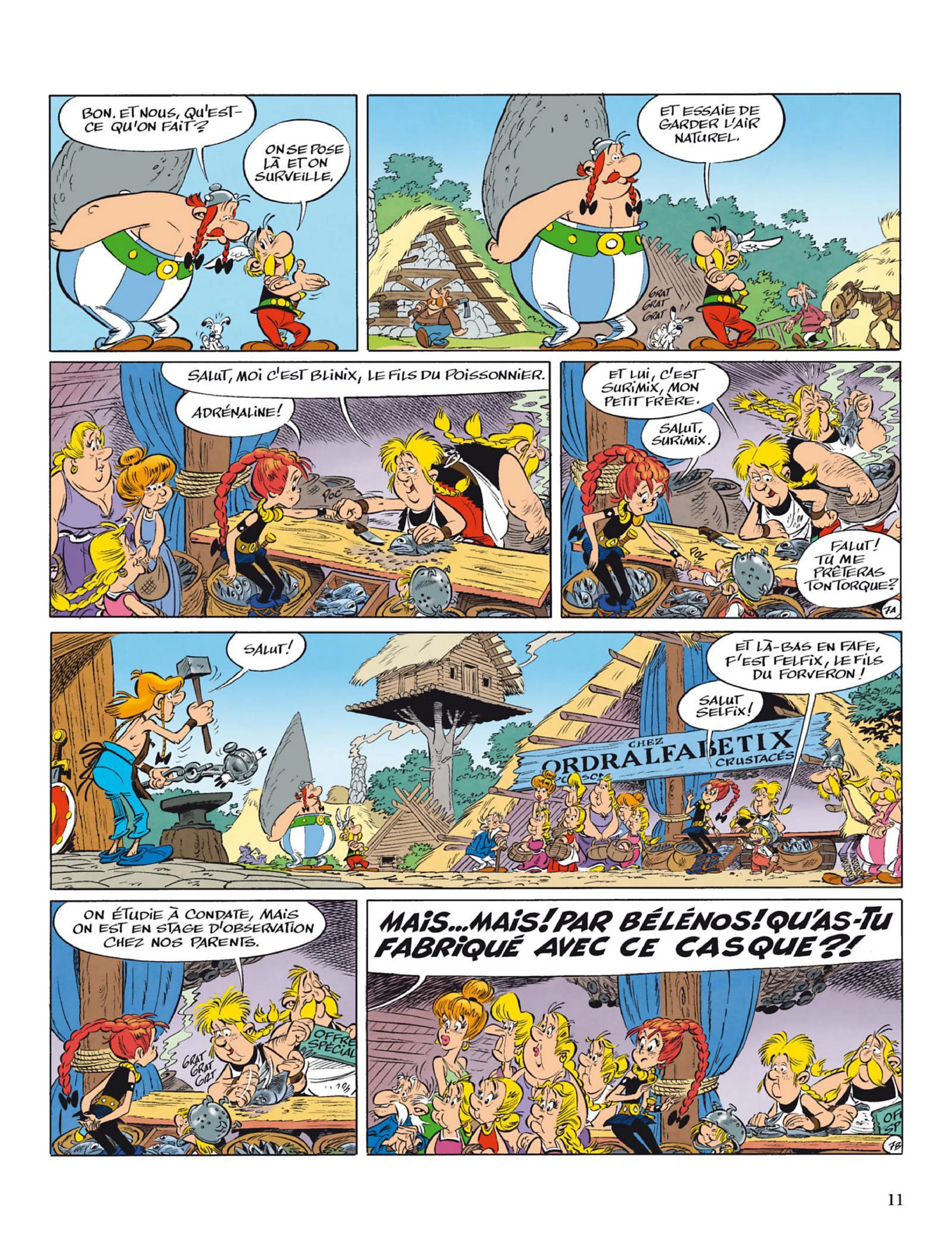 Asterix - 38 - 65d6726492474.webp