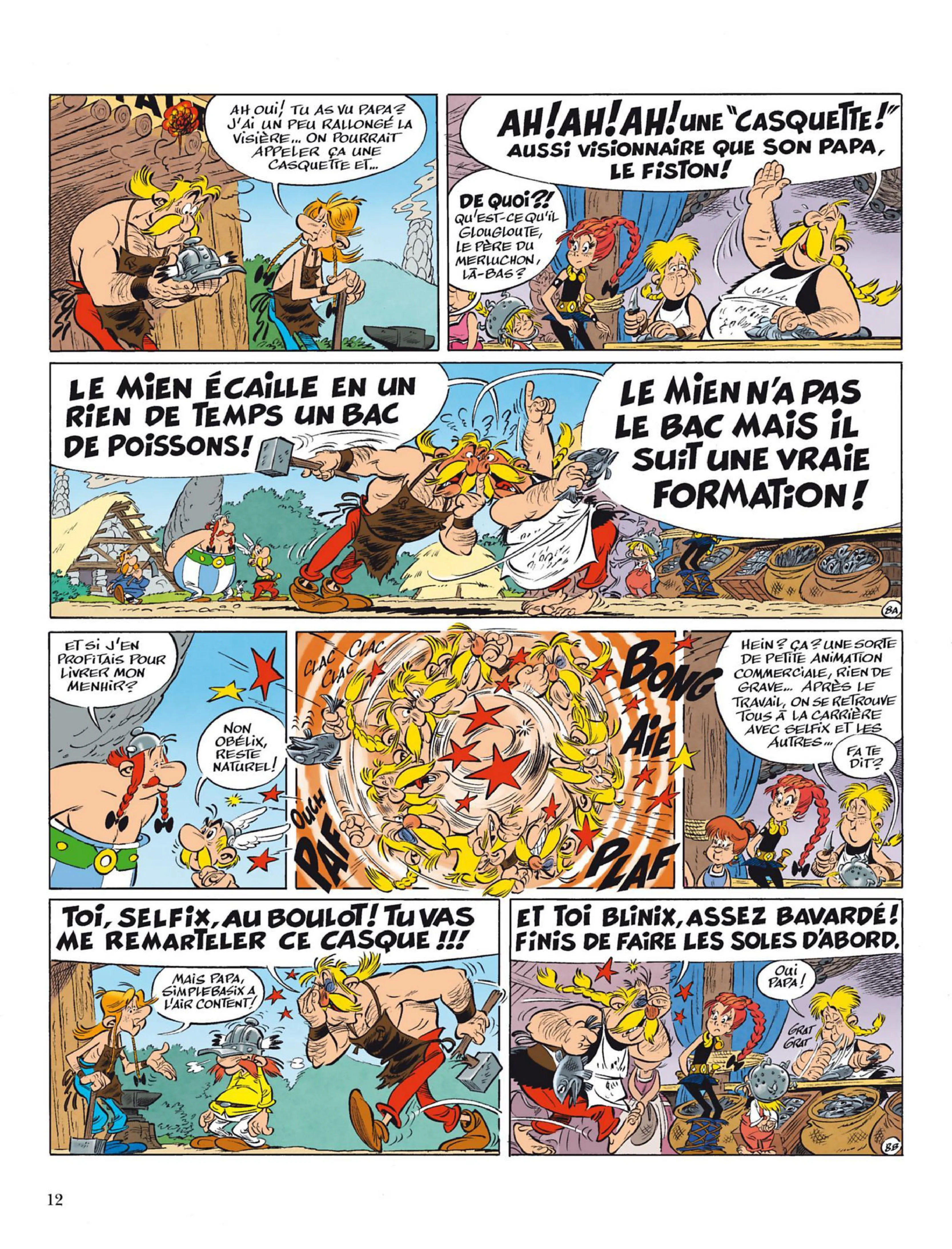Asterix - 38 - 65d67267290a5.webp