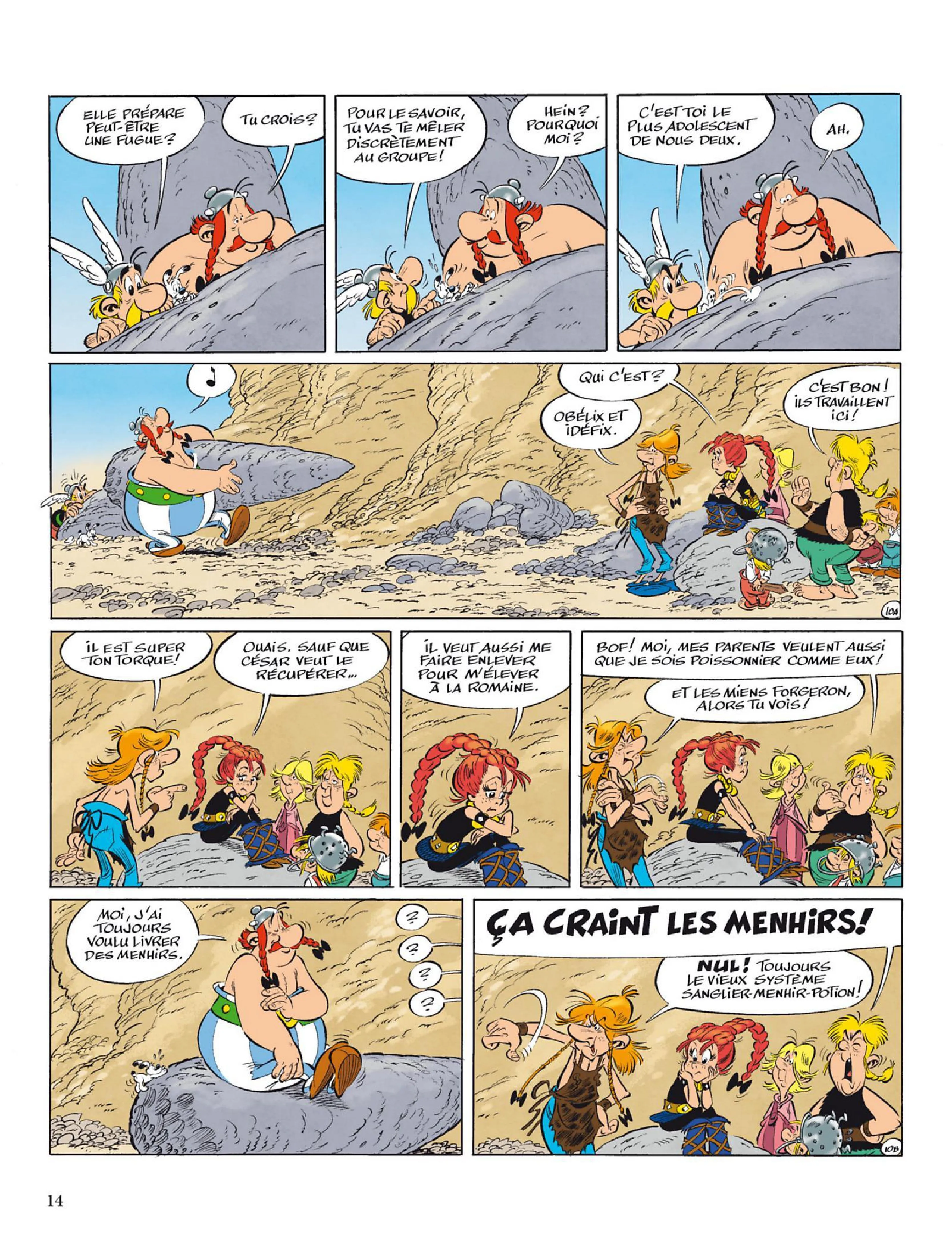 Asterix - 38 - 65d6726968afb.webp