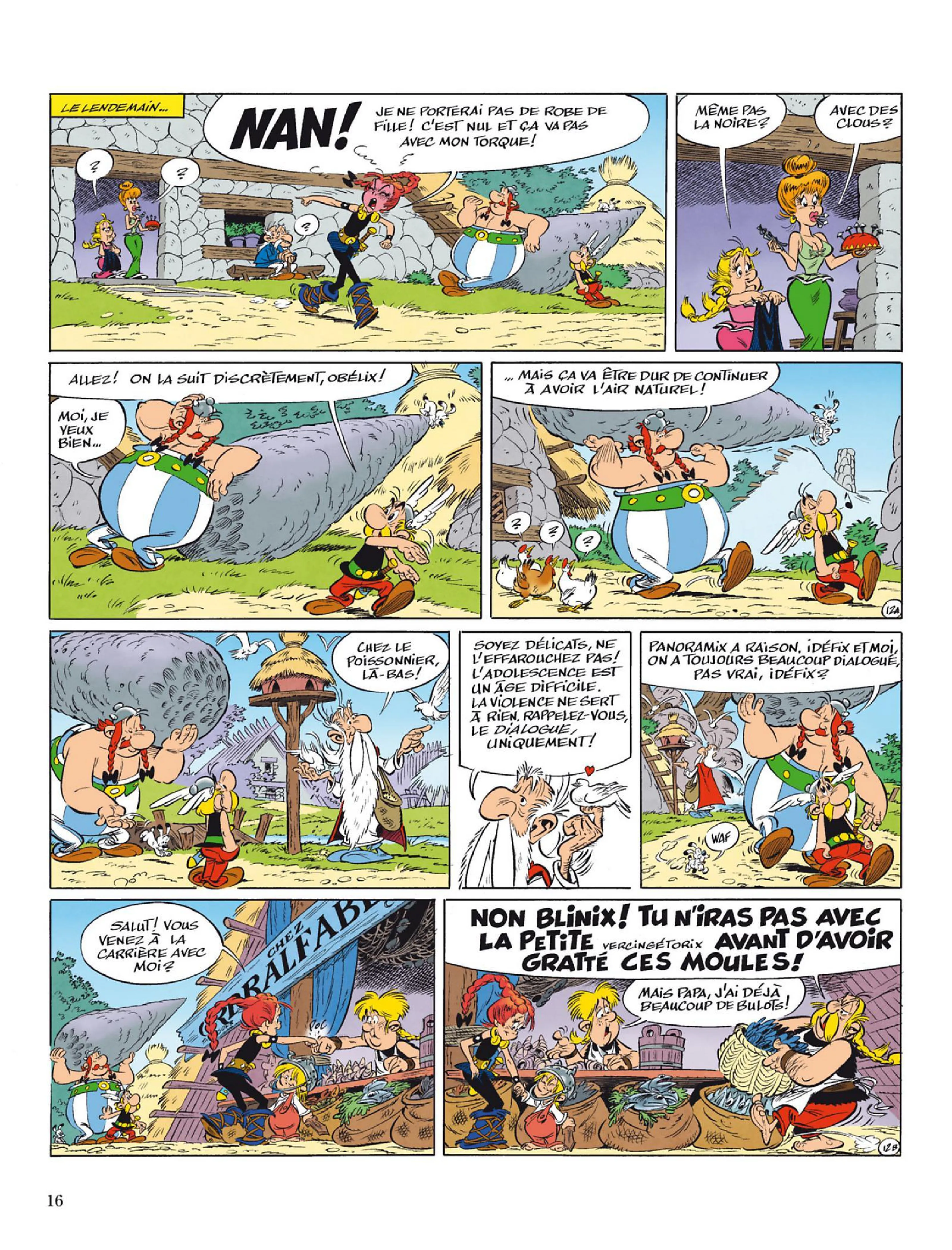 Asterix - 38 - 65d6726bc5e02.webp