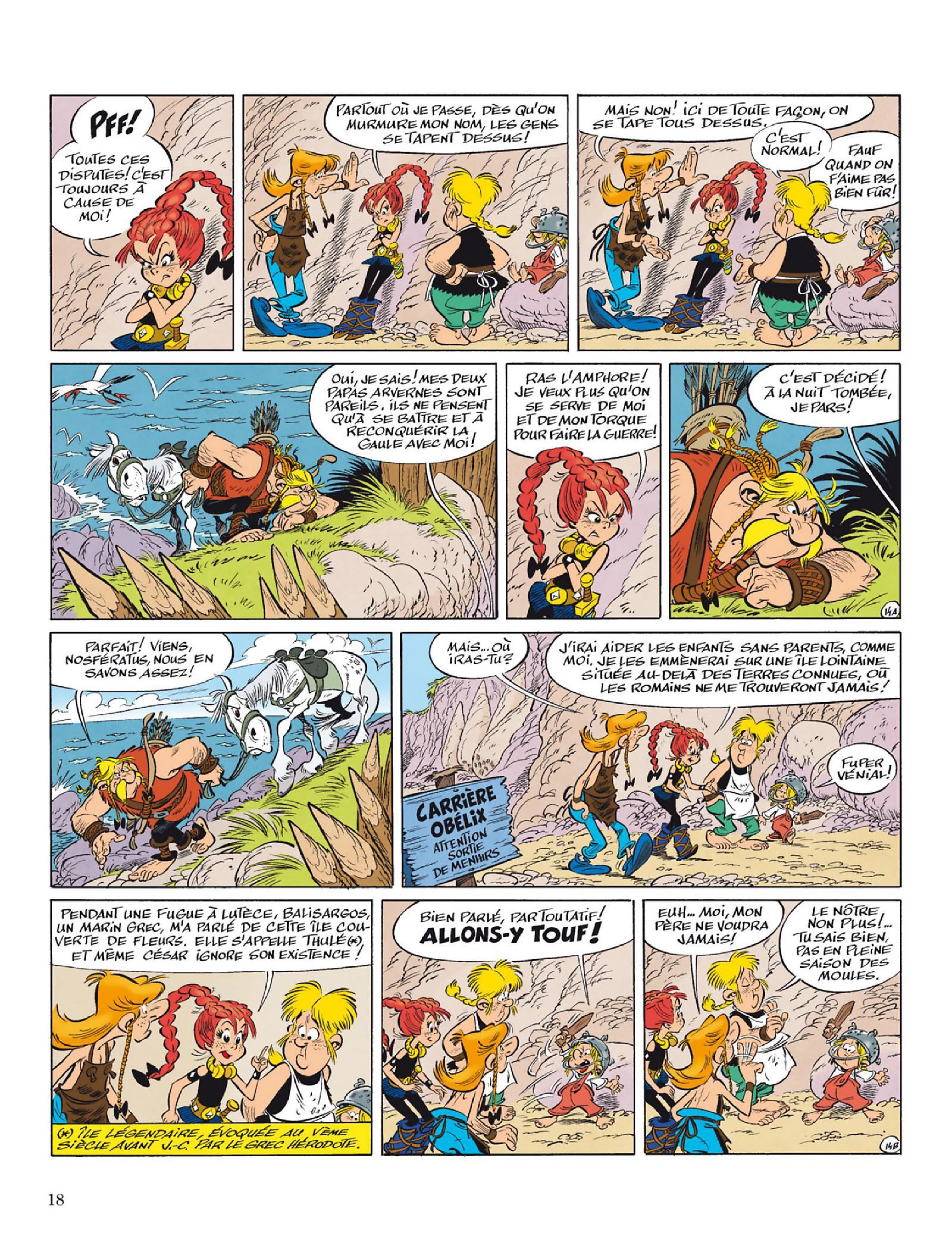 Asterix - 38 - 65d6726e3b31a.webp
