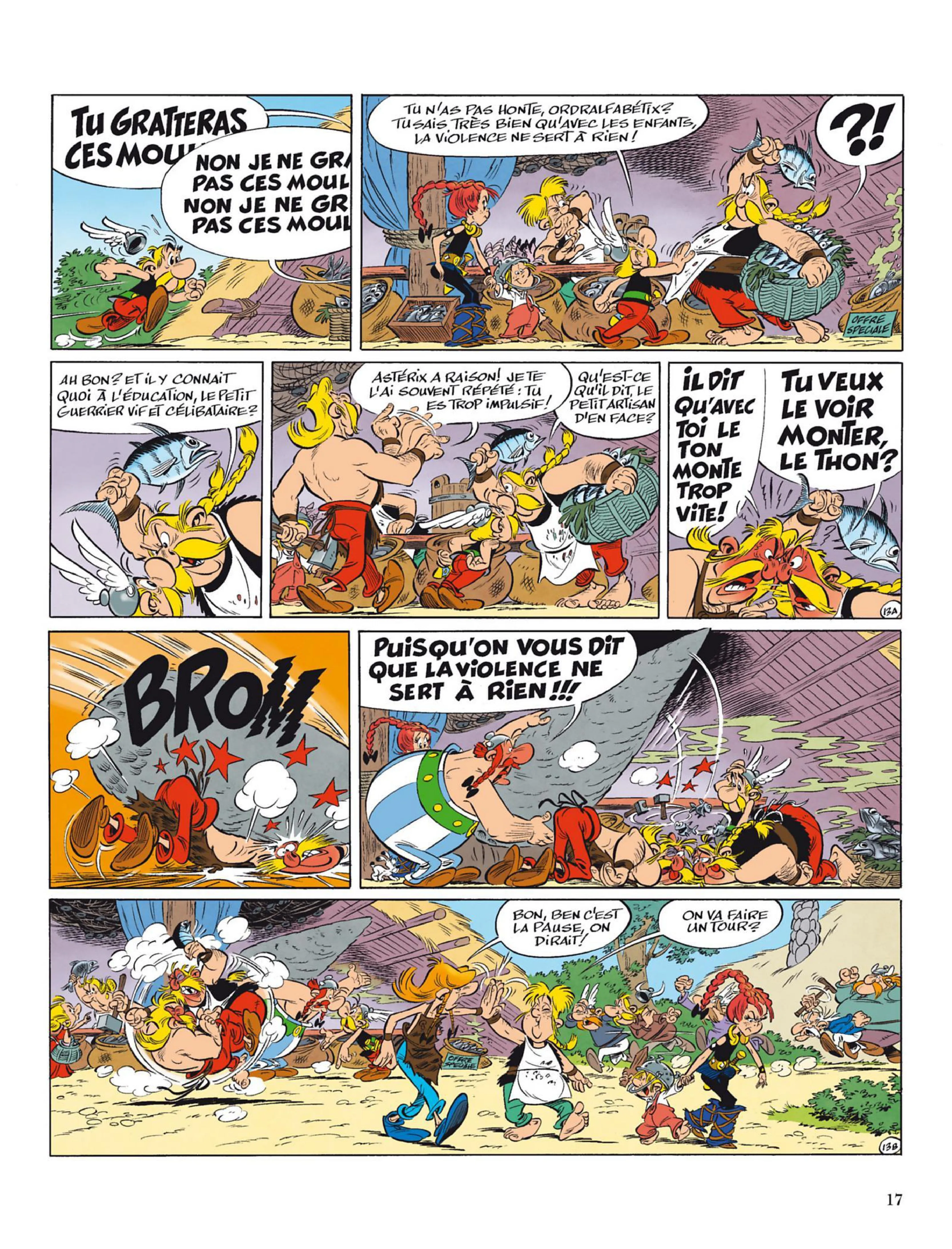 Asterix - 38 - 65d67270a4709.webp