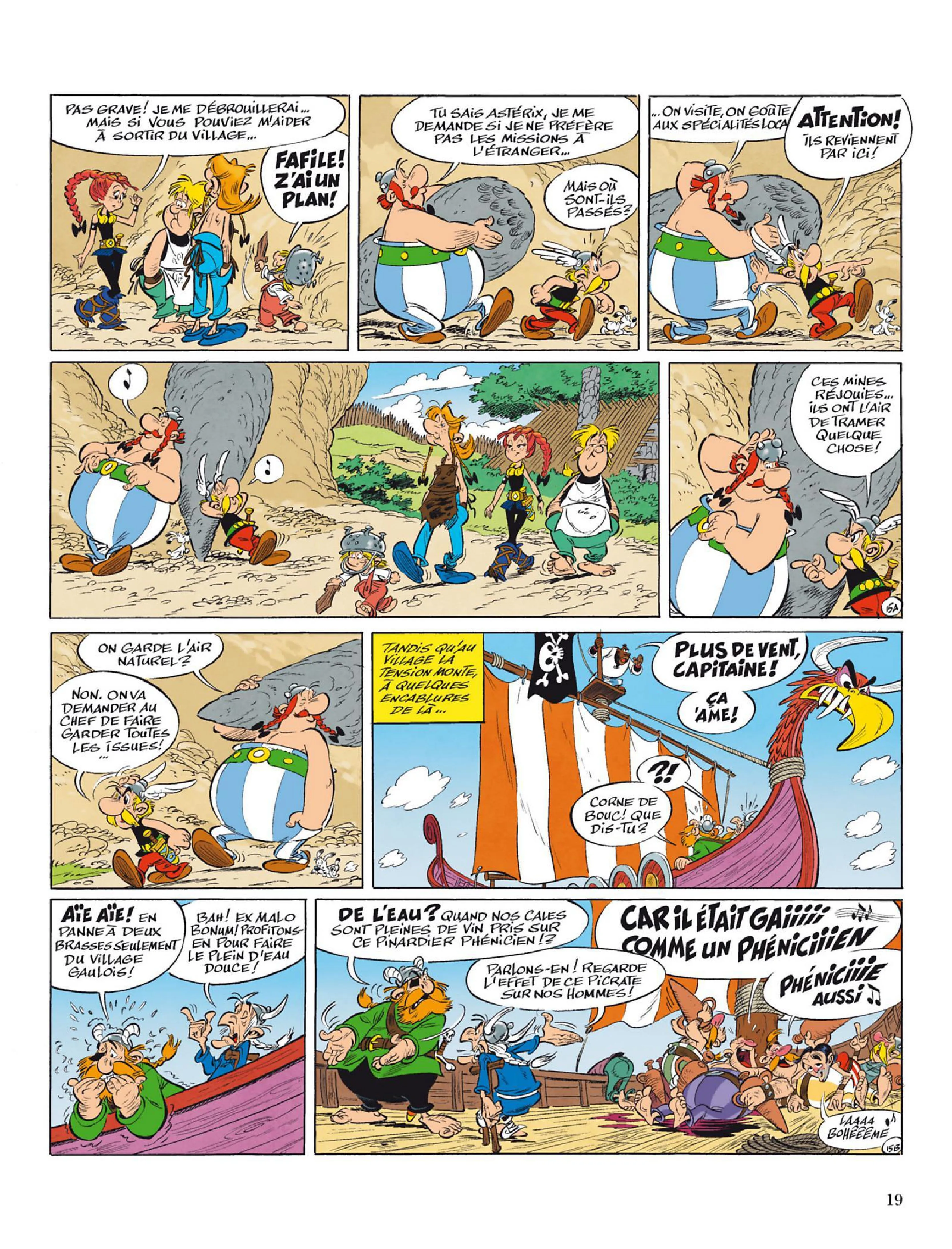 Asterix - 38 - 65d672731b7a1.webp