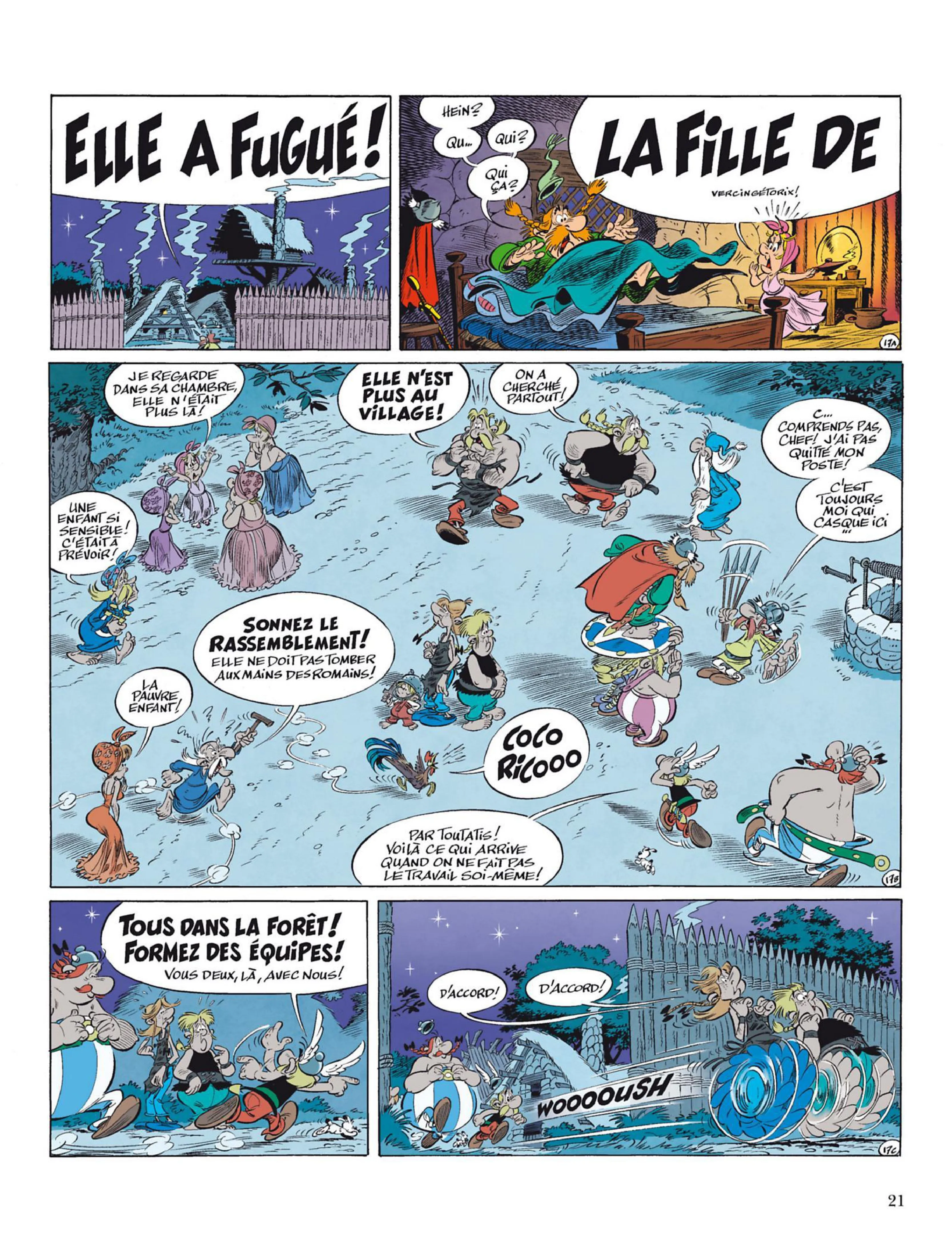 Asterix - 38 - 65d6727592dca.webp
