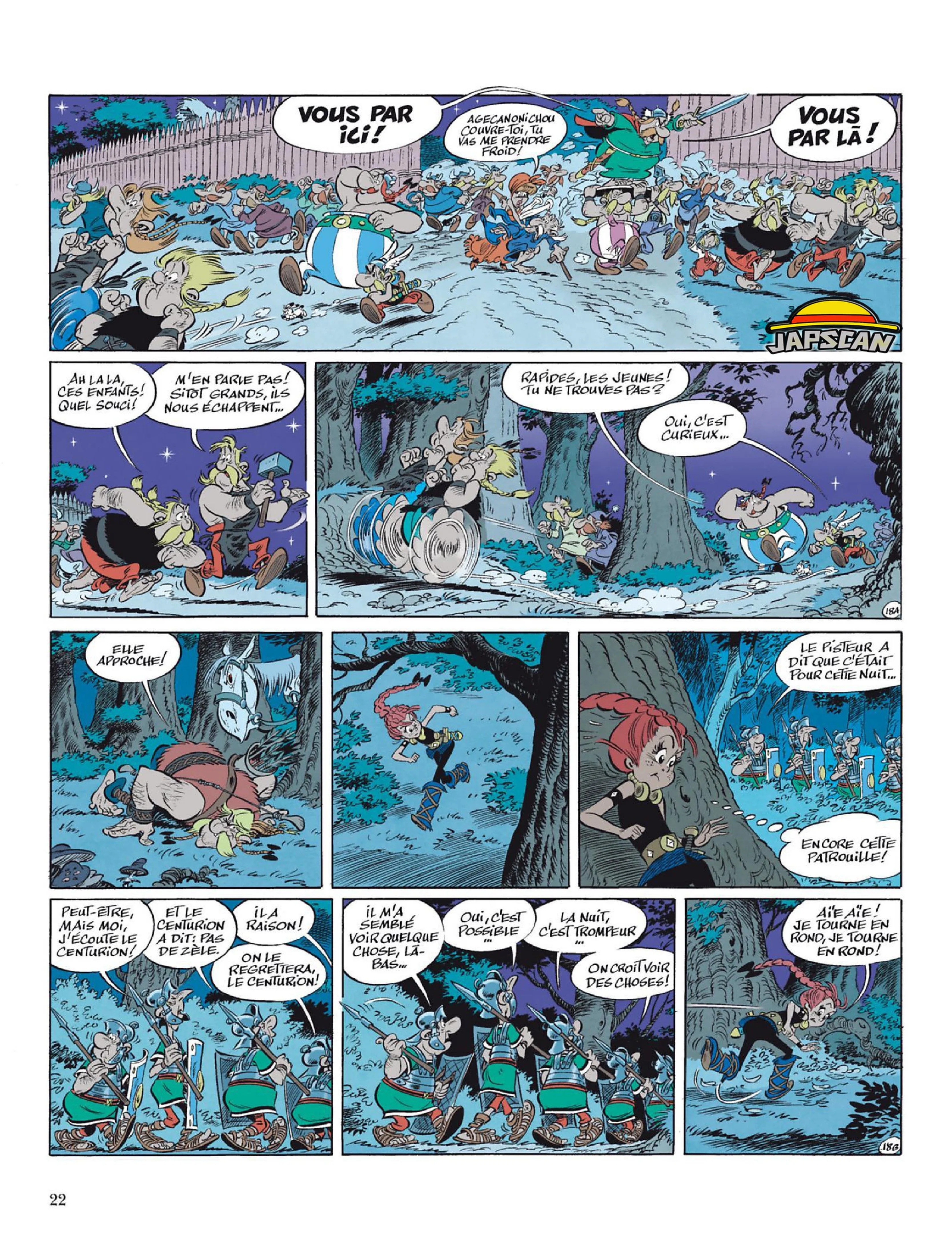Asterix - 38 - 65d672781c9b2.webp