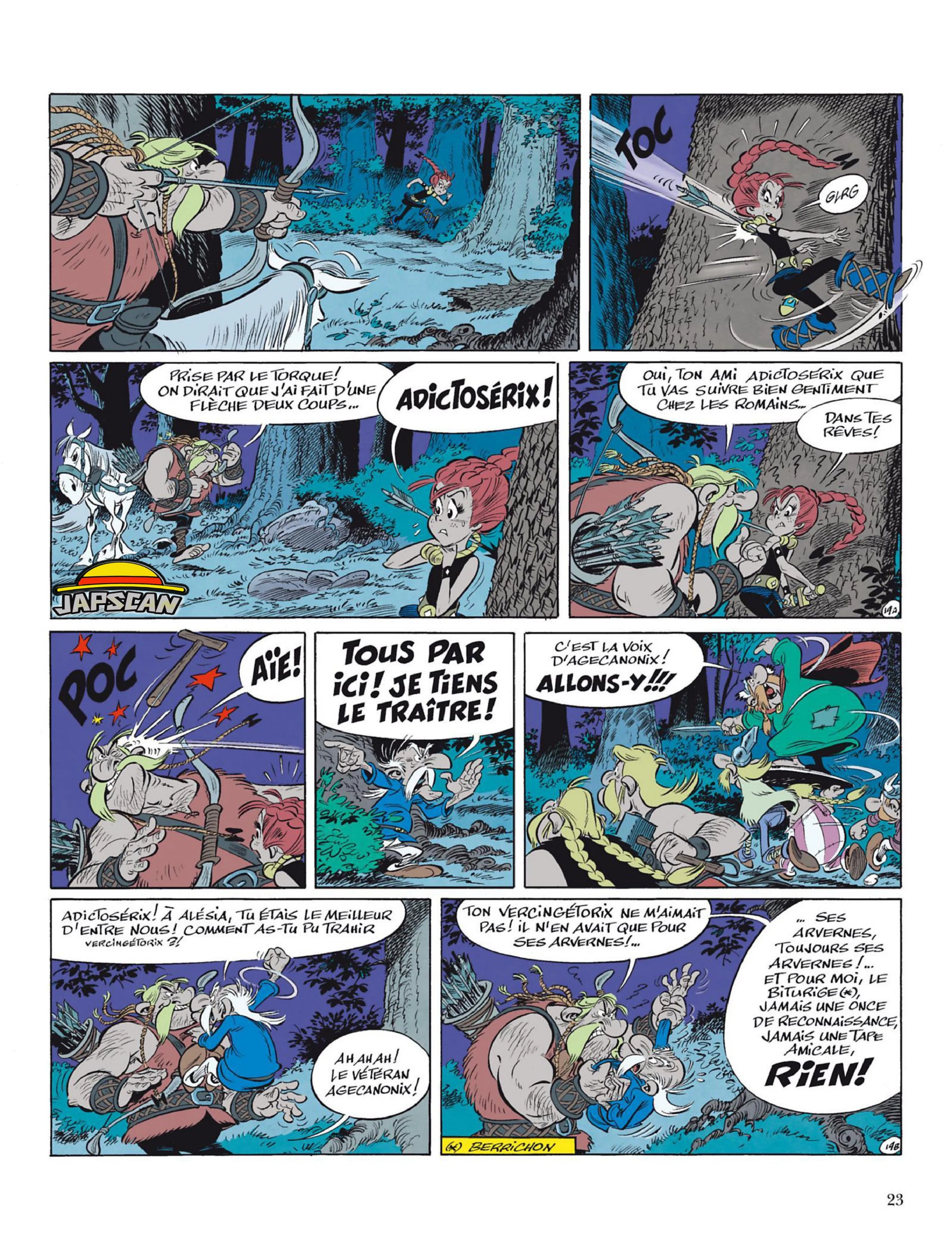 Asterix - 38 - 65d6727a9a3fb.webp