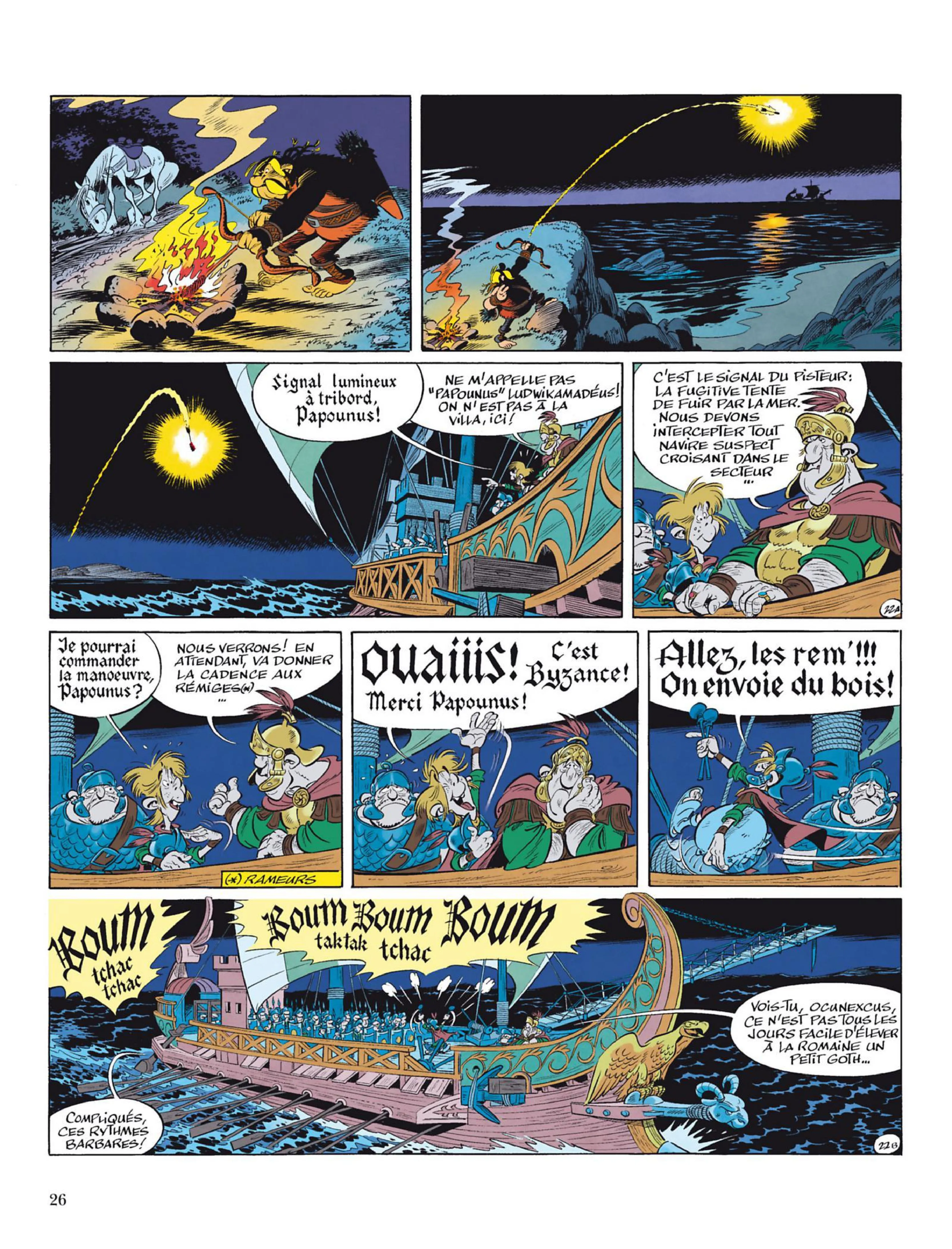 Asterix - 38 - 65d6727cf023f.webp