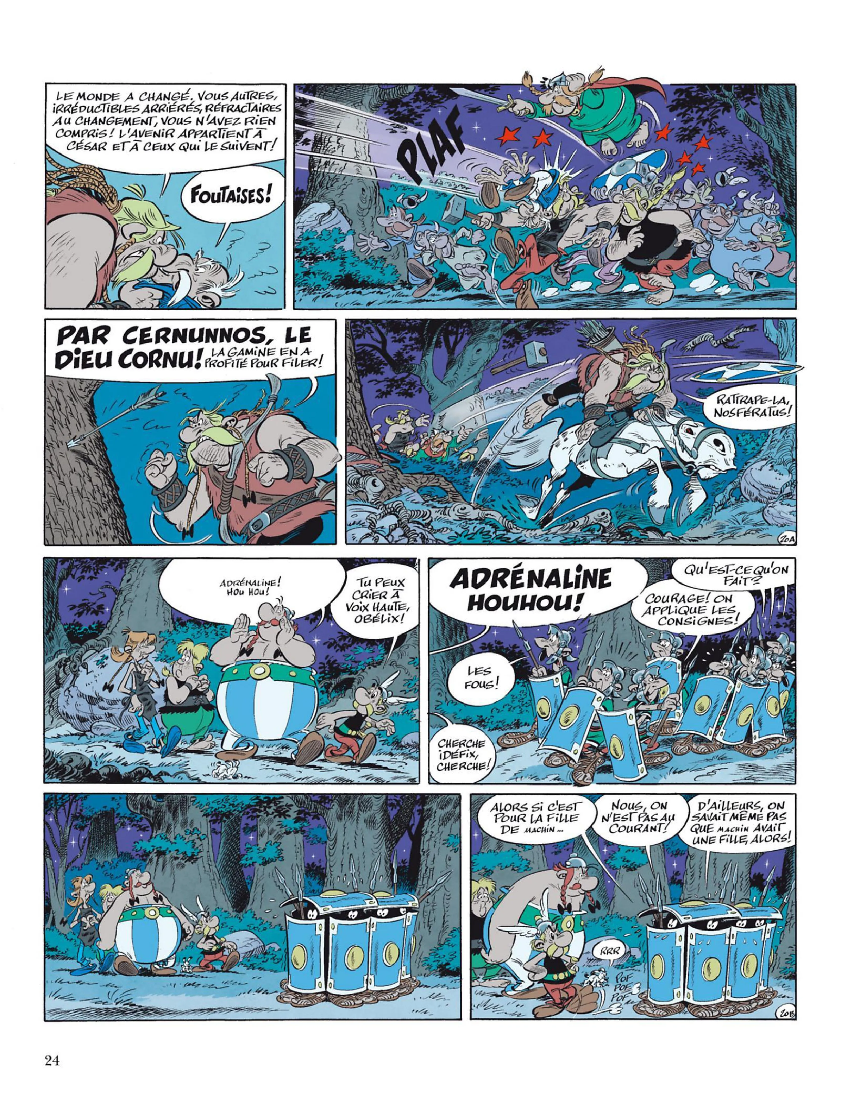 Asterix - 38 - 65d6727f85122.webp