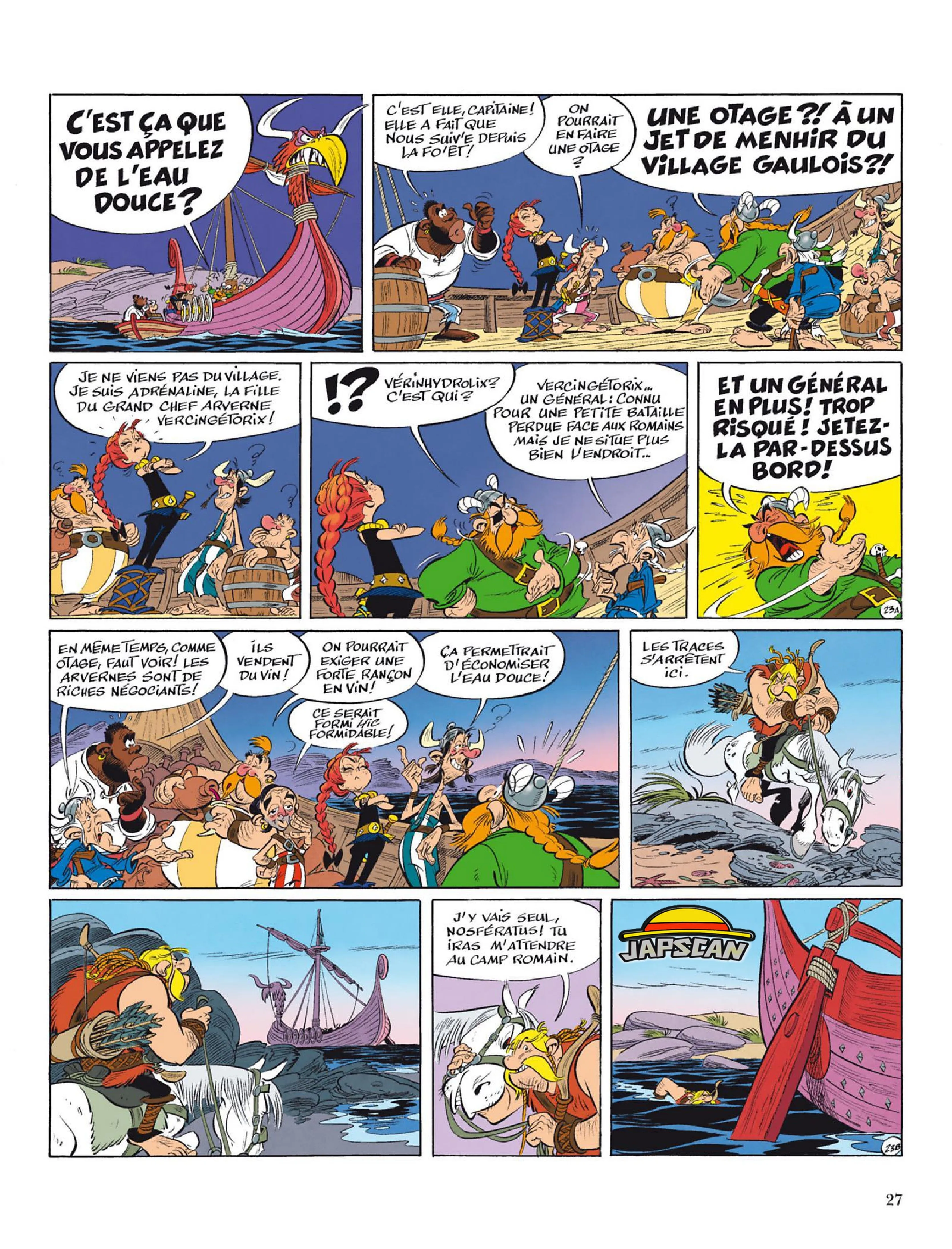 Asterix - 38 - 65d67281e50ac.webp