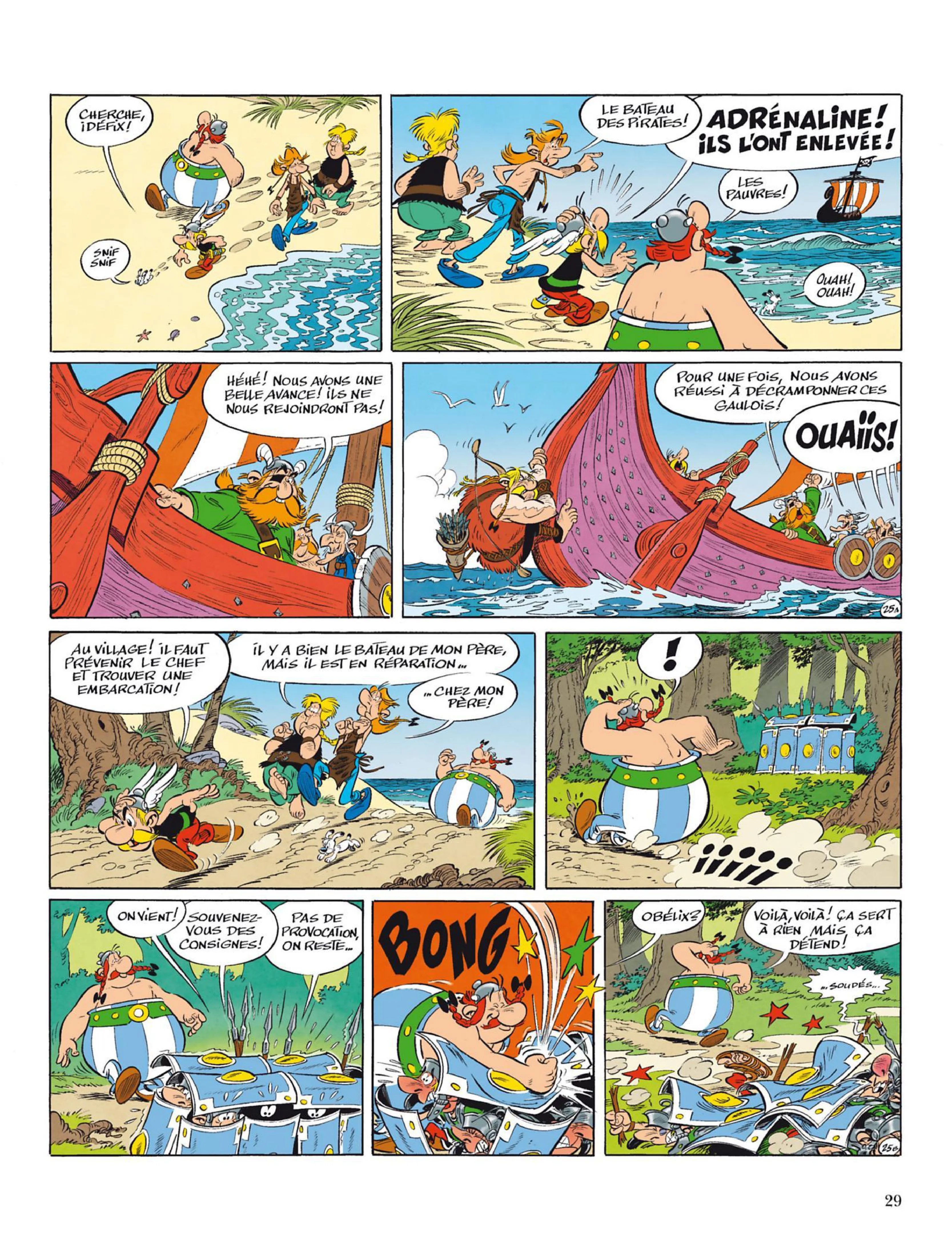 Asterix - 38 - 65d6728464011.webp