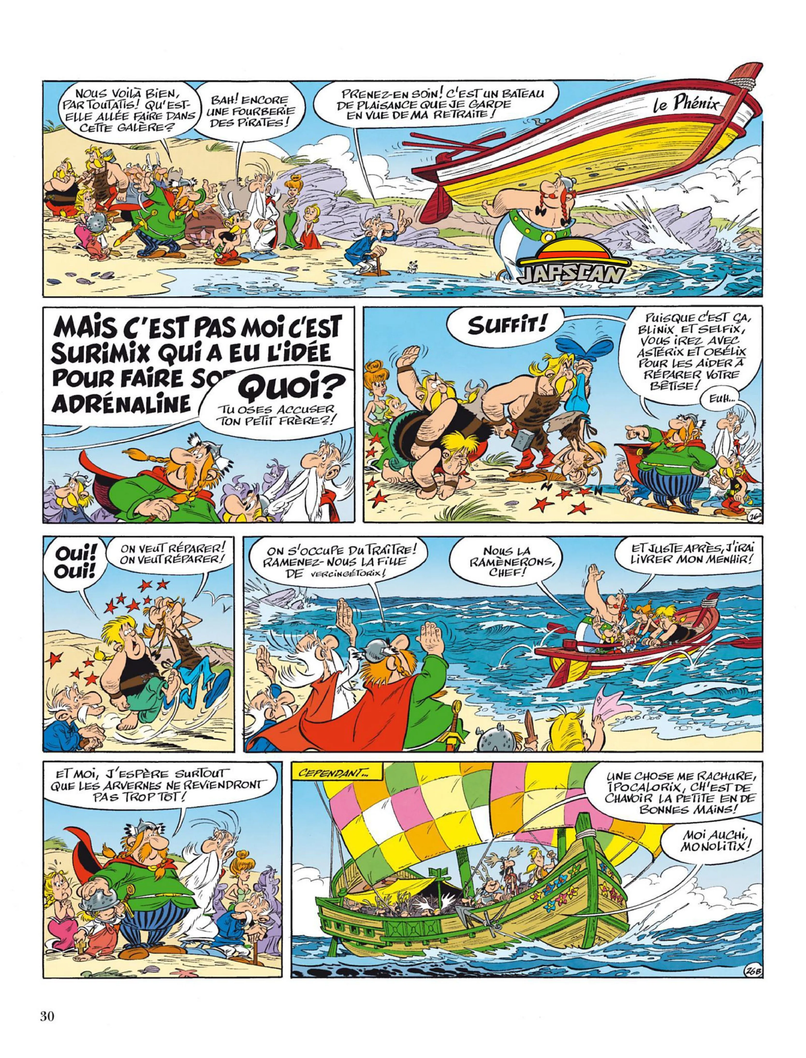 Asterix - 38 - 65d67286eb1c5.webp