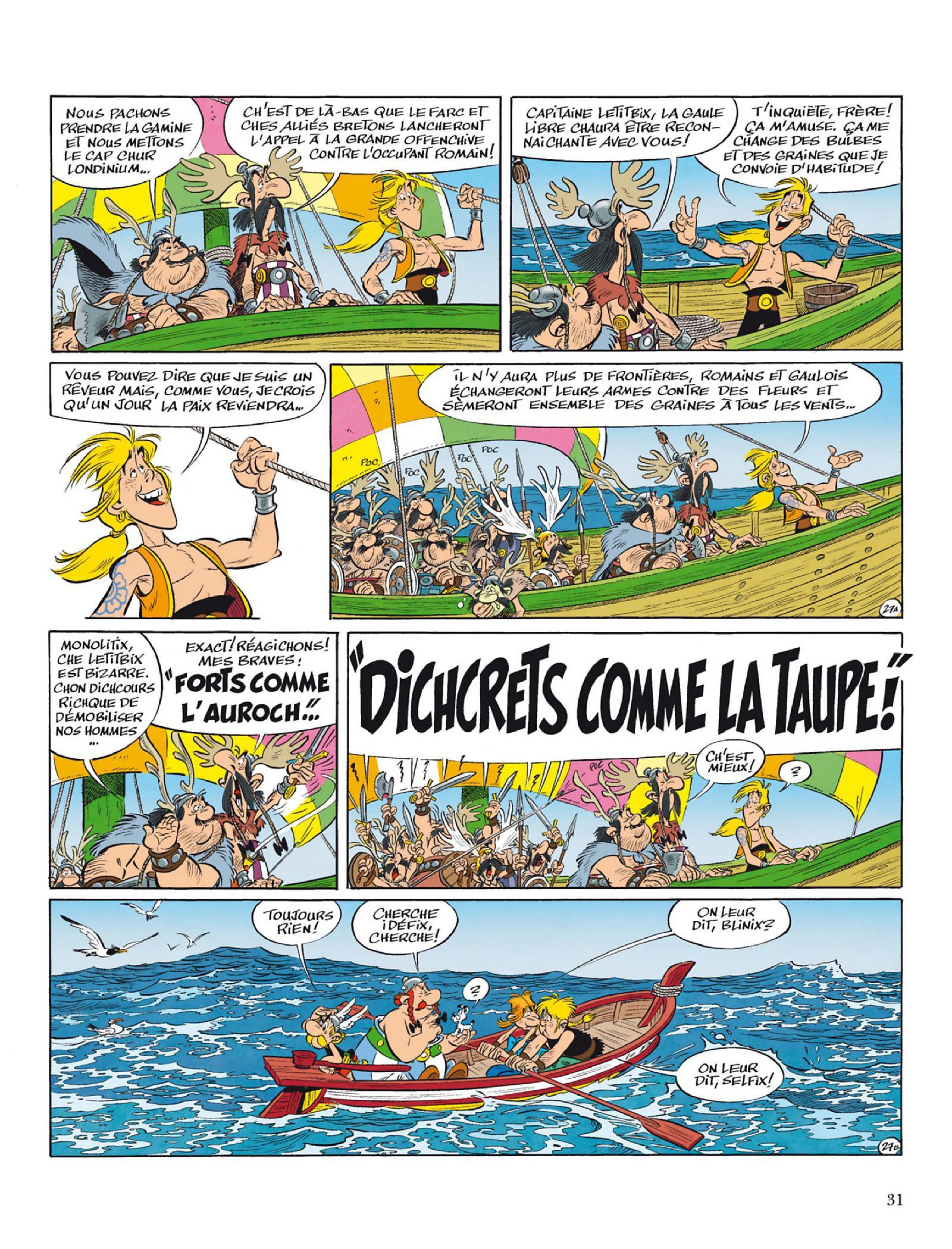 Asterix - 38 - 65d672899ae13.webp