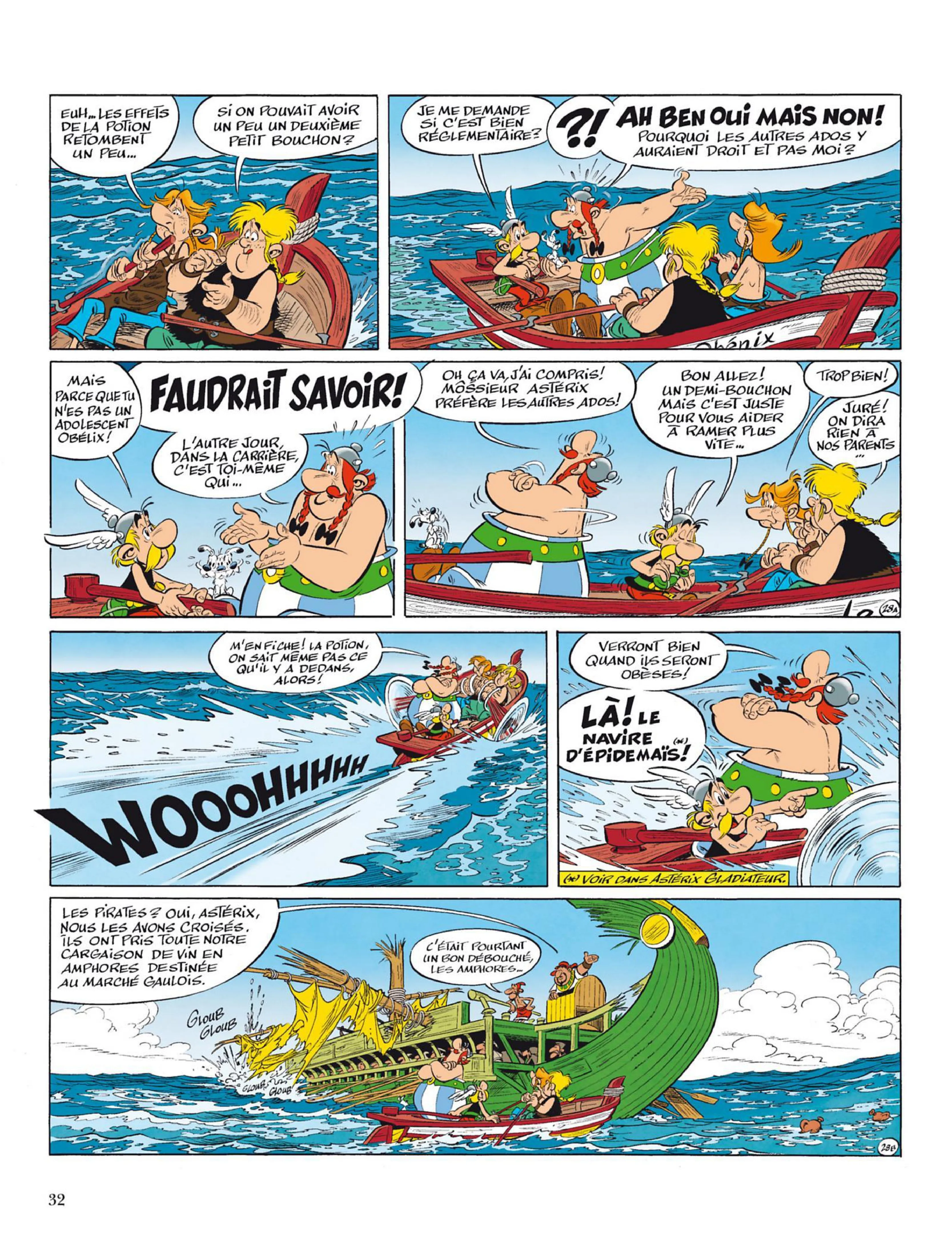 Asterix - 38 - 65d6728c4dd79.webp