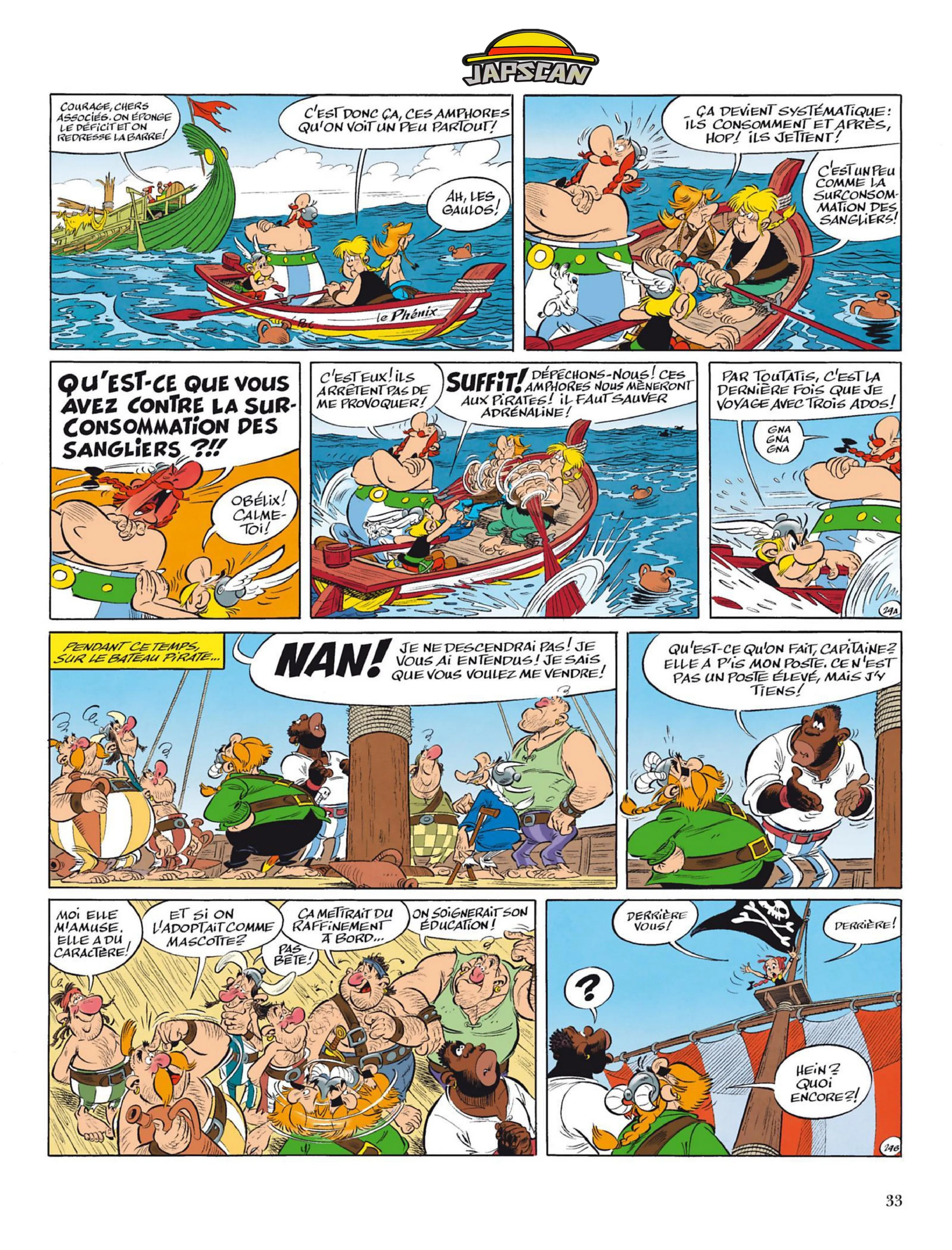 Asterix - 38 - 65d6728f39309.webp