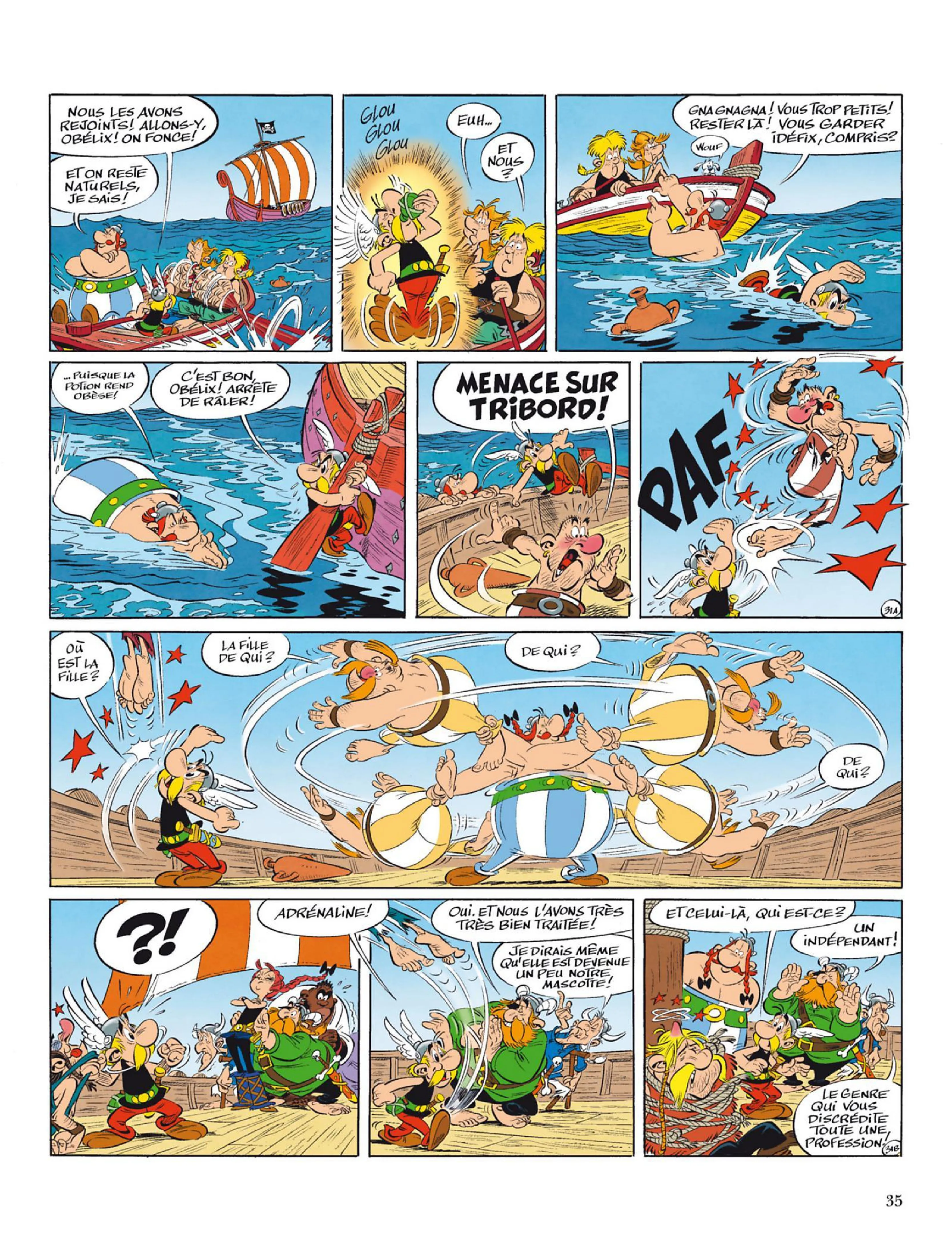 Asterix - 38 - 65d672944c585.webp
