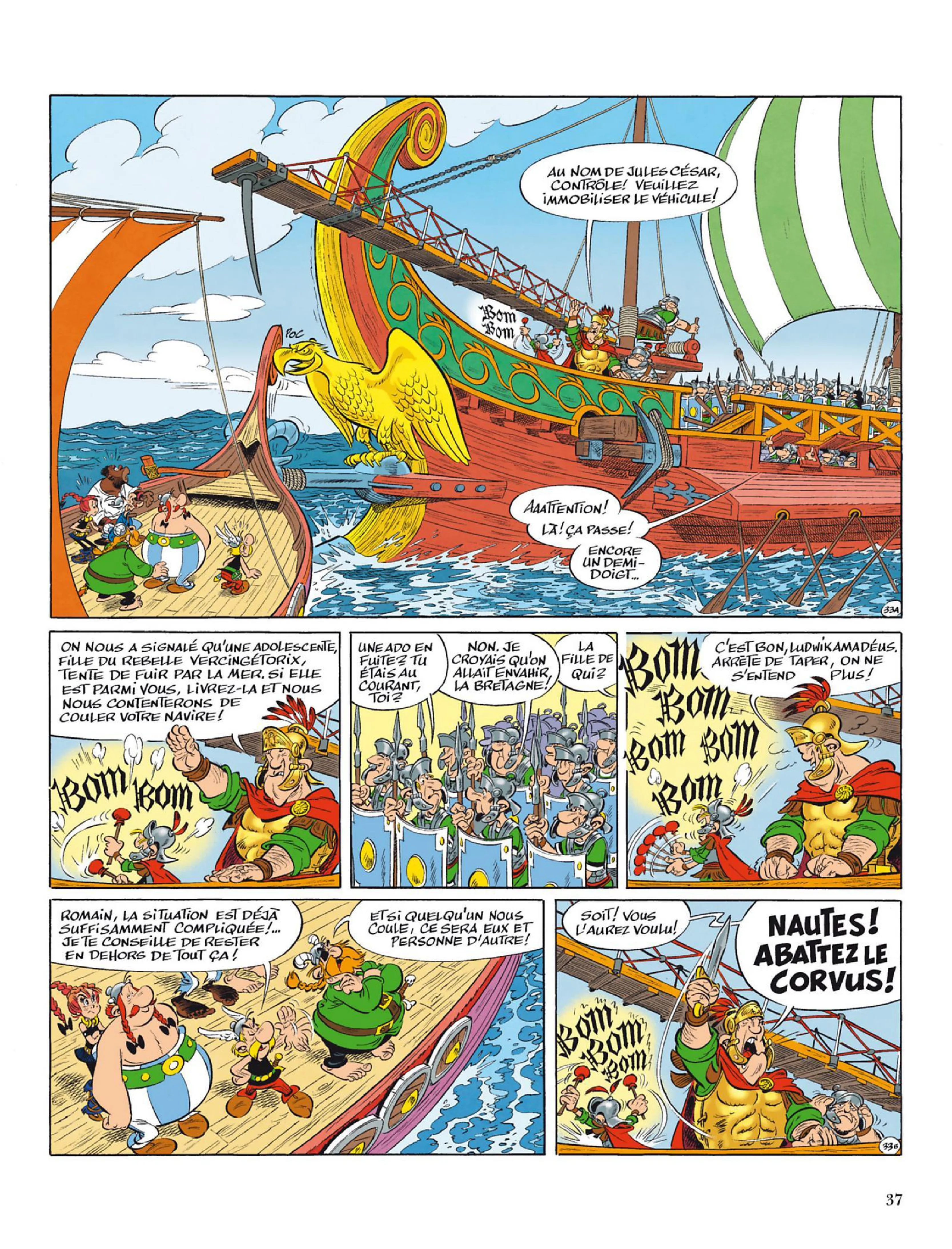Asterix - 38 - 65d67296c3673.webp