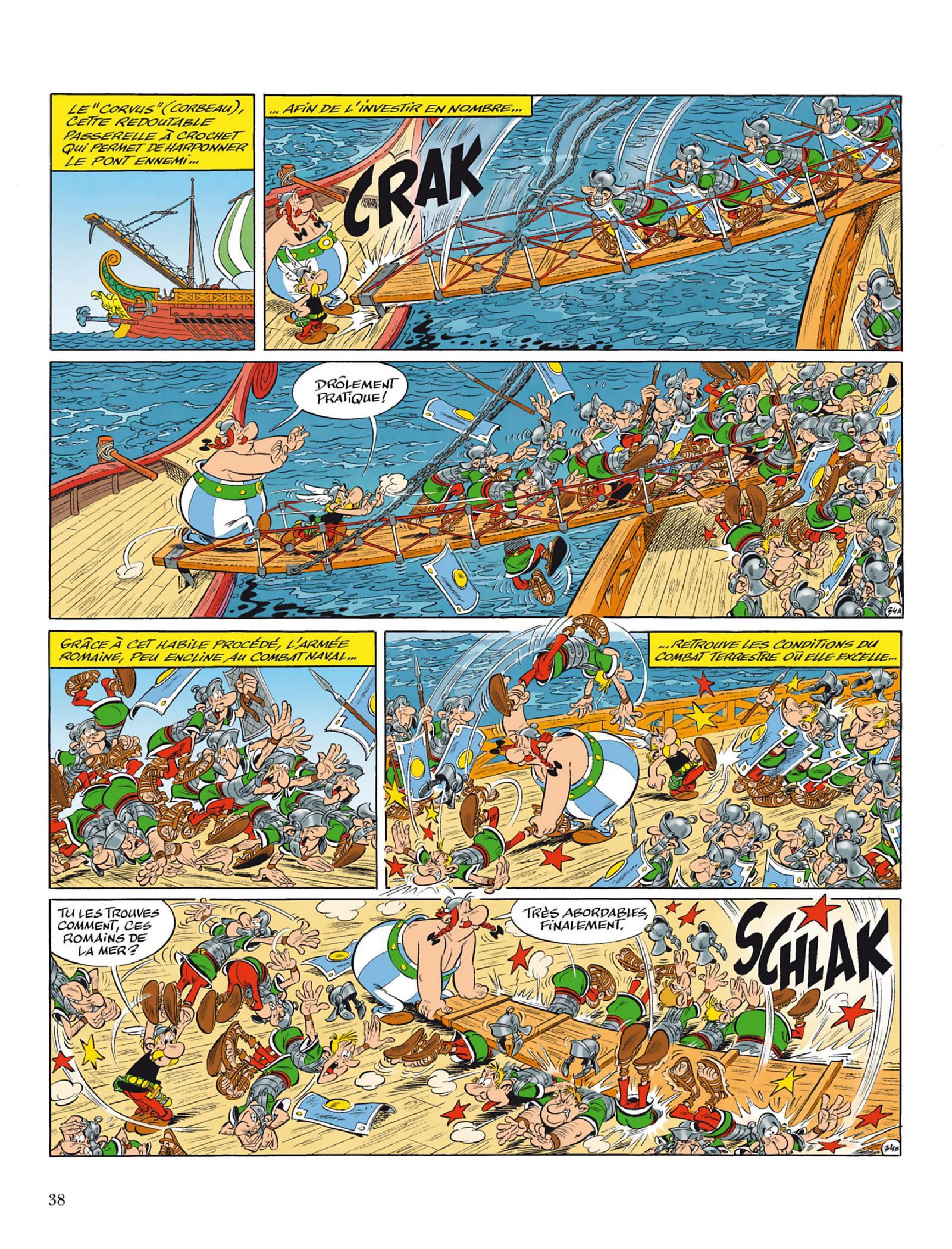 Asterix - 38 - 65d672996da4c.webp