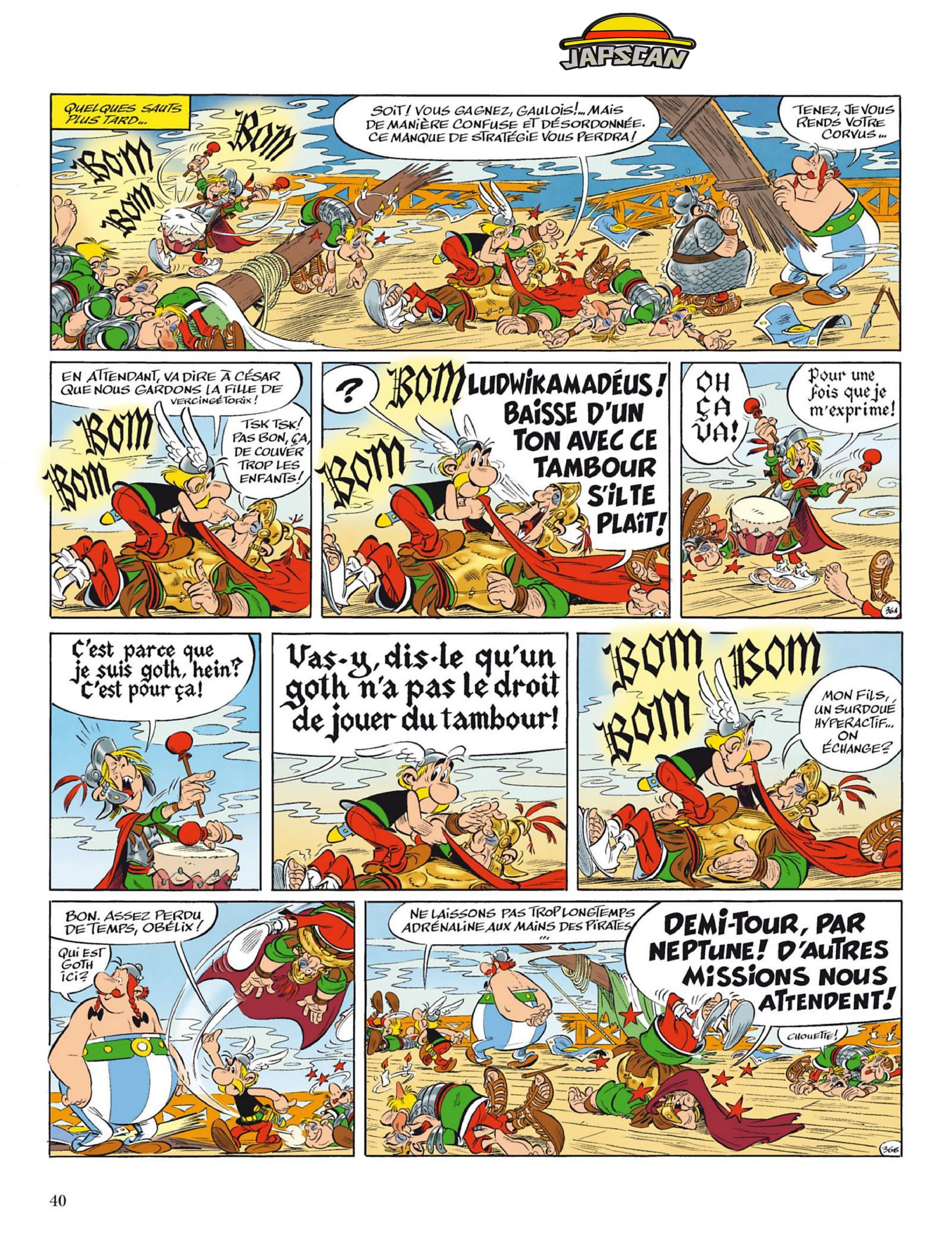 Asterix - 38 - 65d6729bf3d84.webp