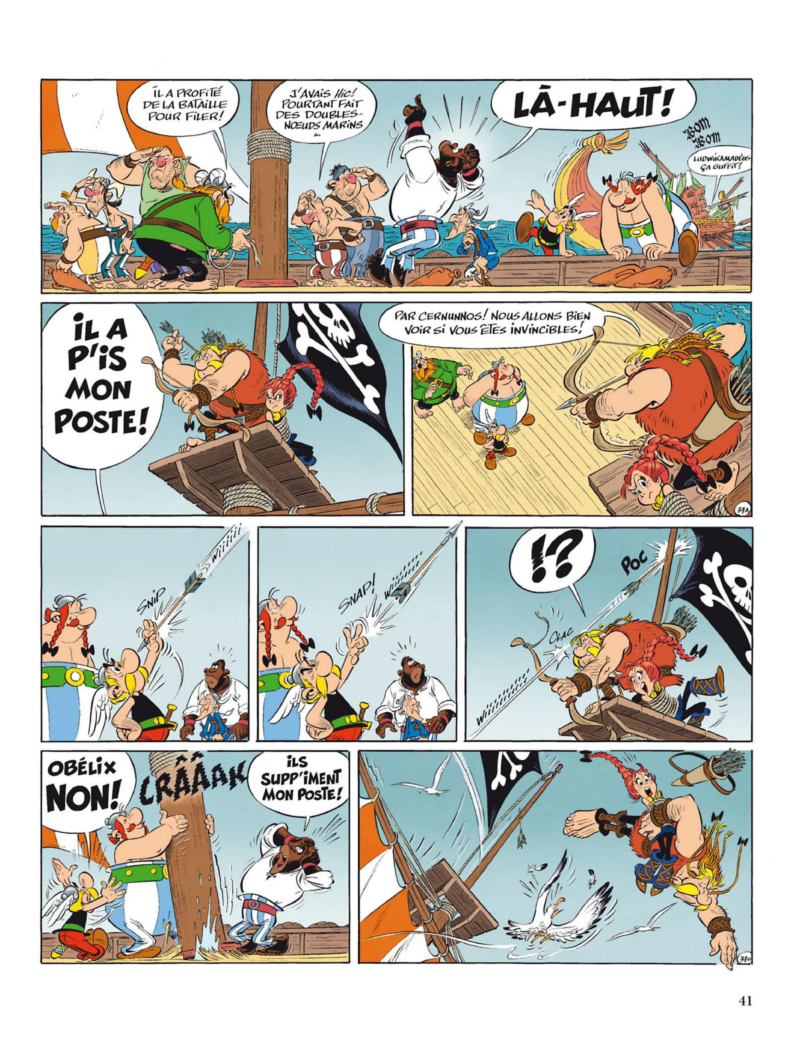 Asterix - 38 - 65d6729e50d0e.webp