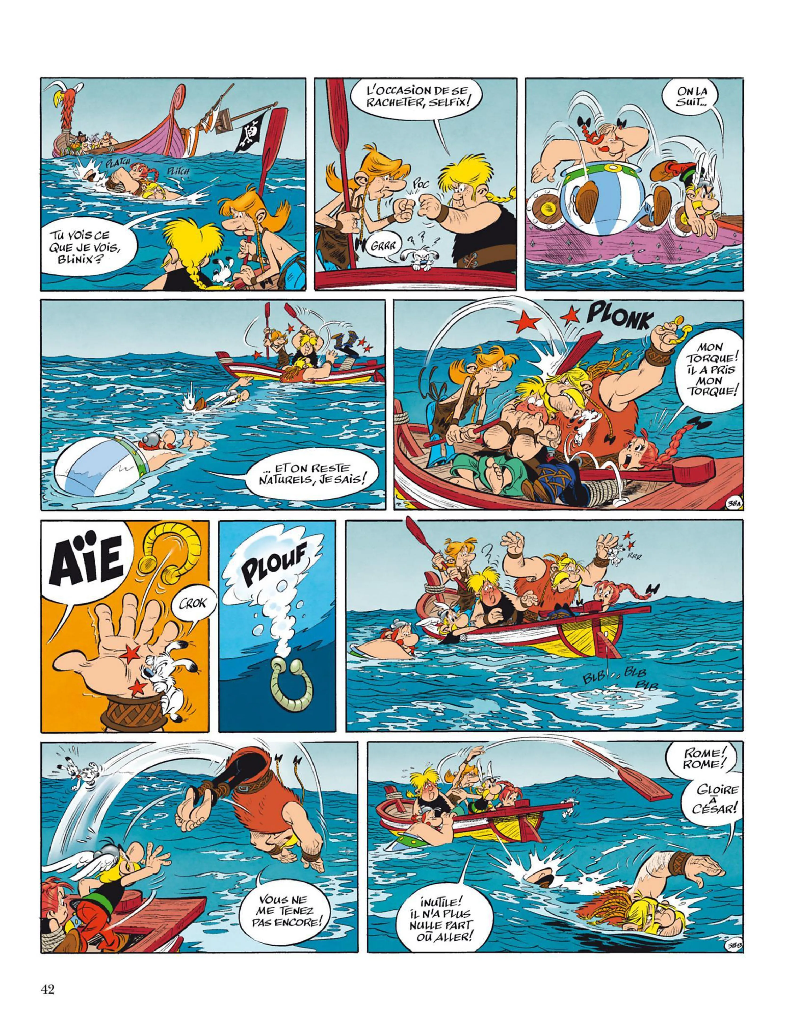 Asterix - 38 - 65d672a0c0dc6.webp