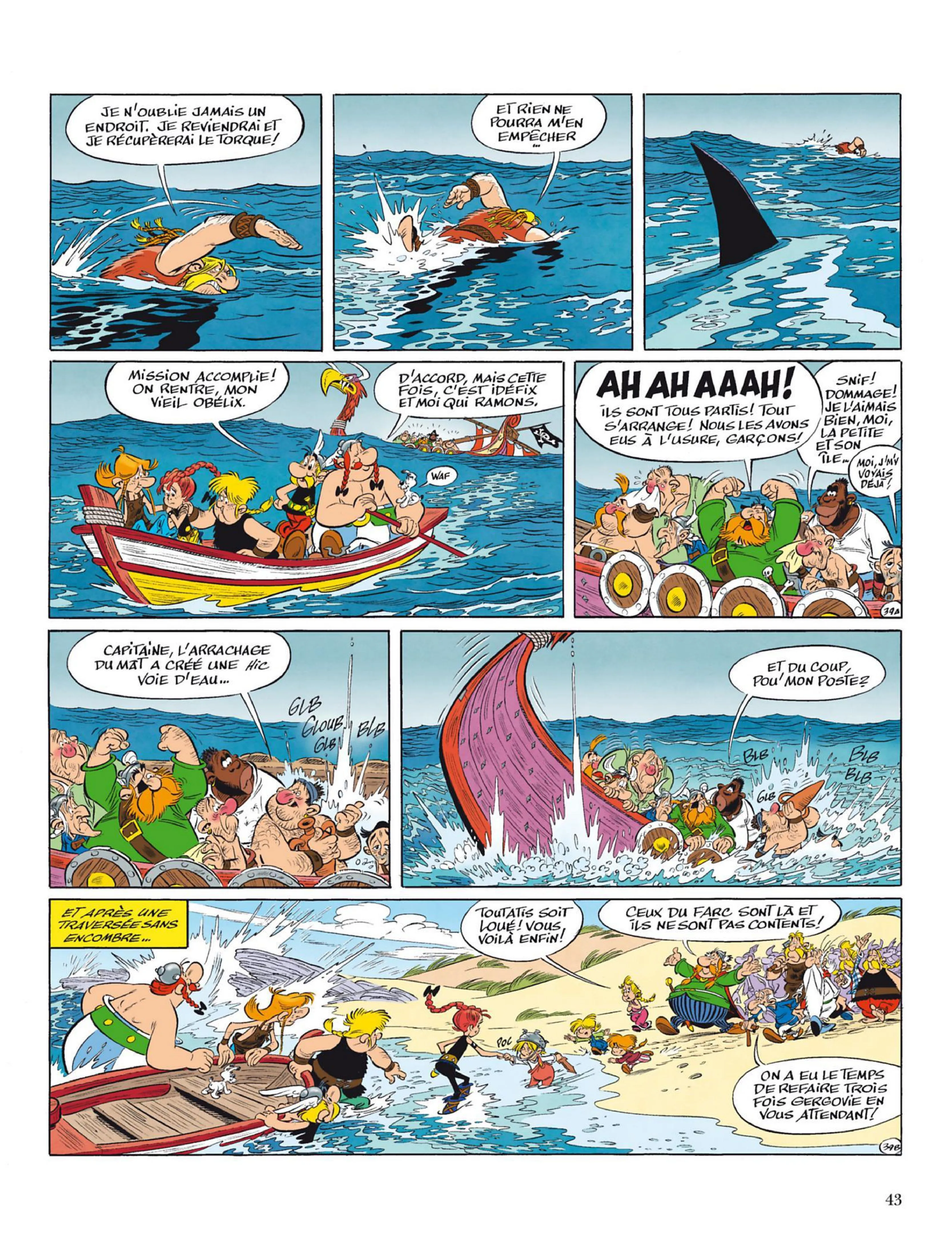 Asterix - 38 - 65d672a35035d.webp