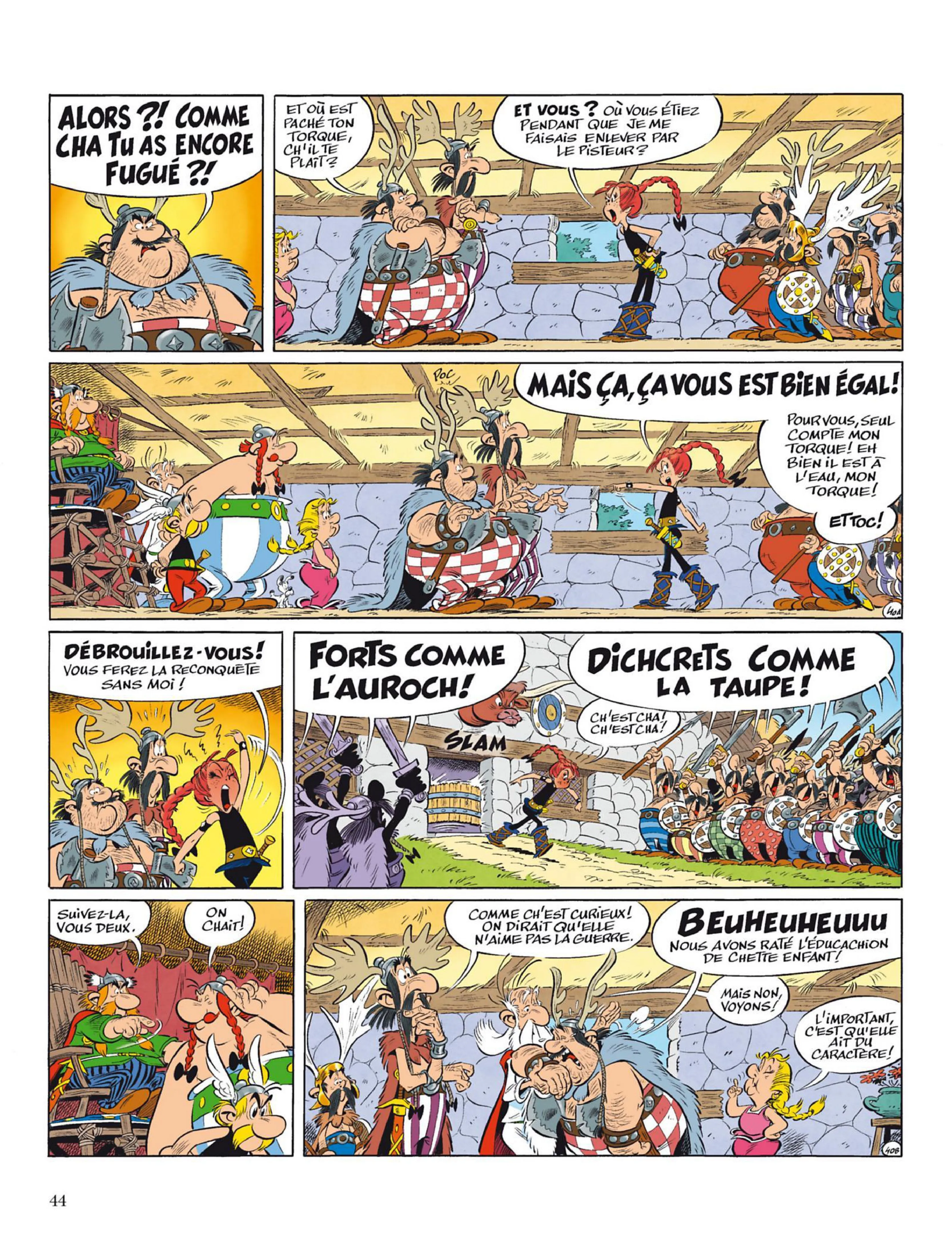 Asterix - 38 - 65d672a5d39a4.webp