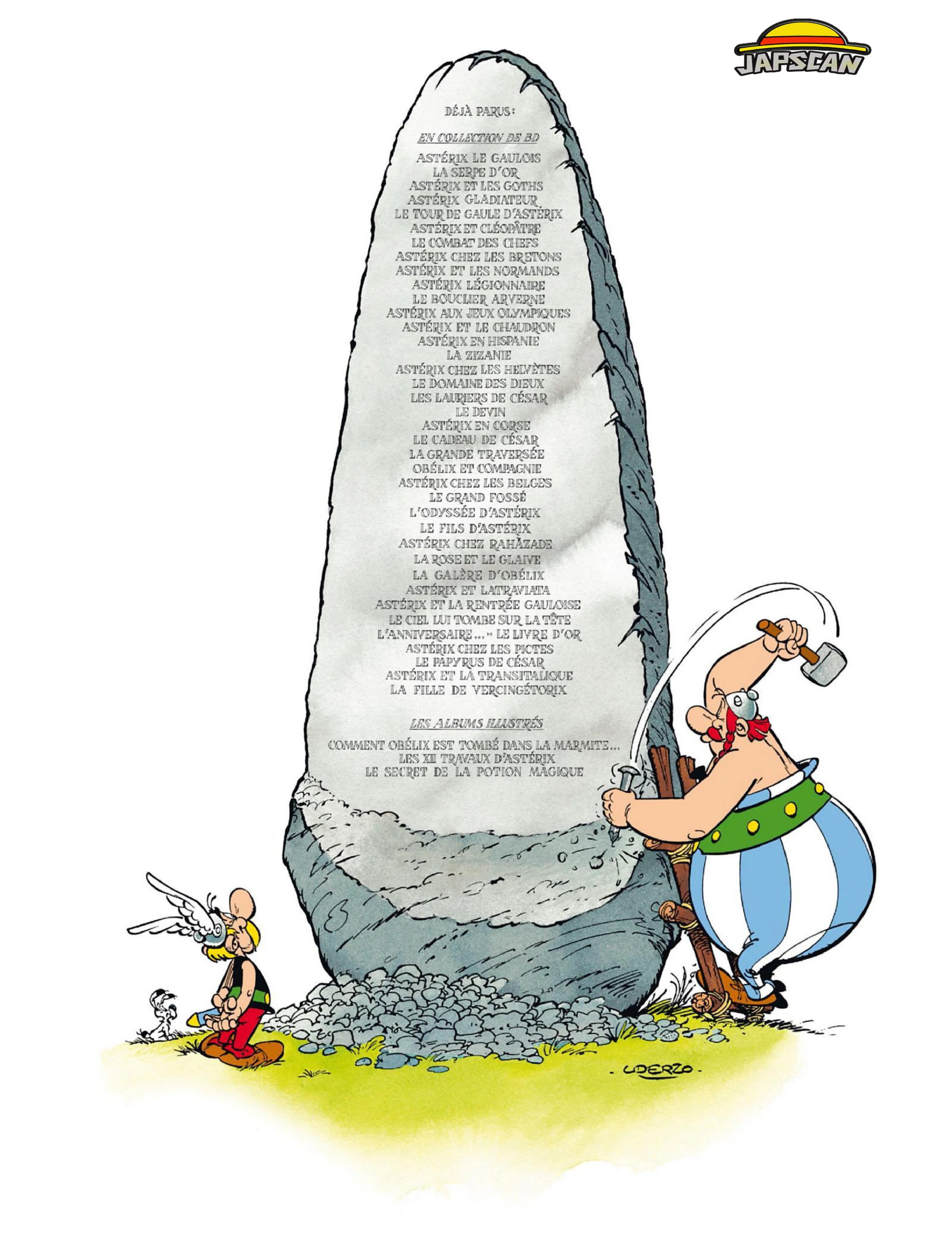 Asterix - 38 - 65d672acaa00d.webp