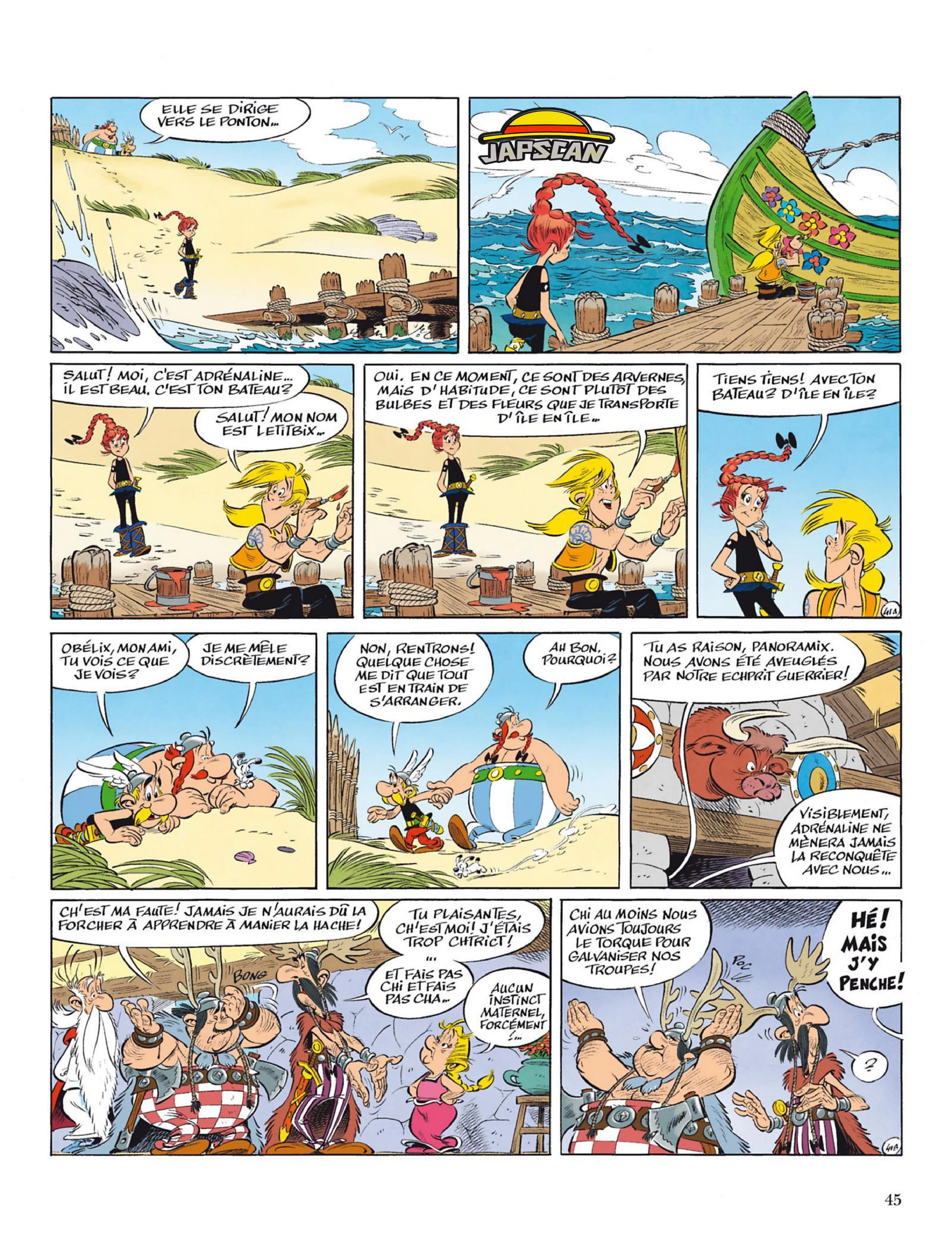 Asterix - 38 - 65d672af28e6e.webp