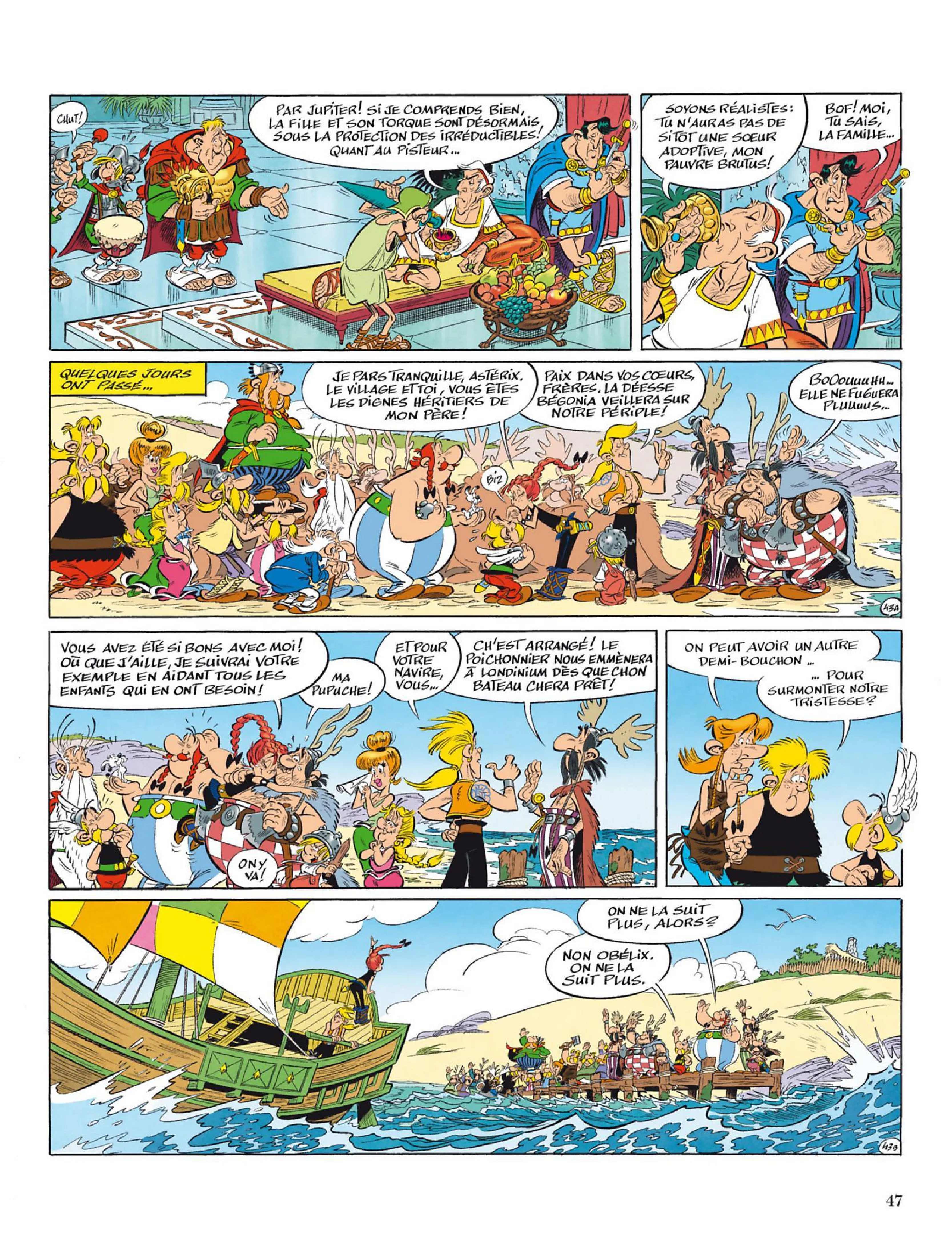 Asterix - 38 - 65d672b45dc3c.webp