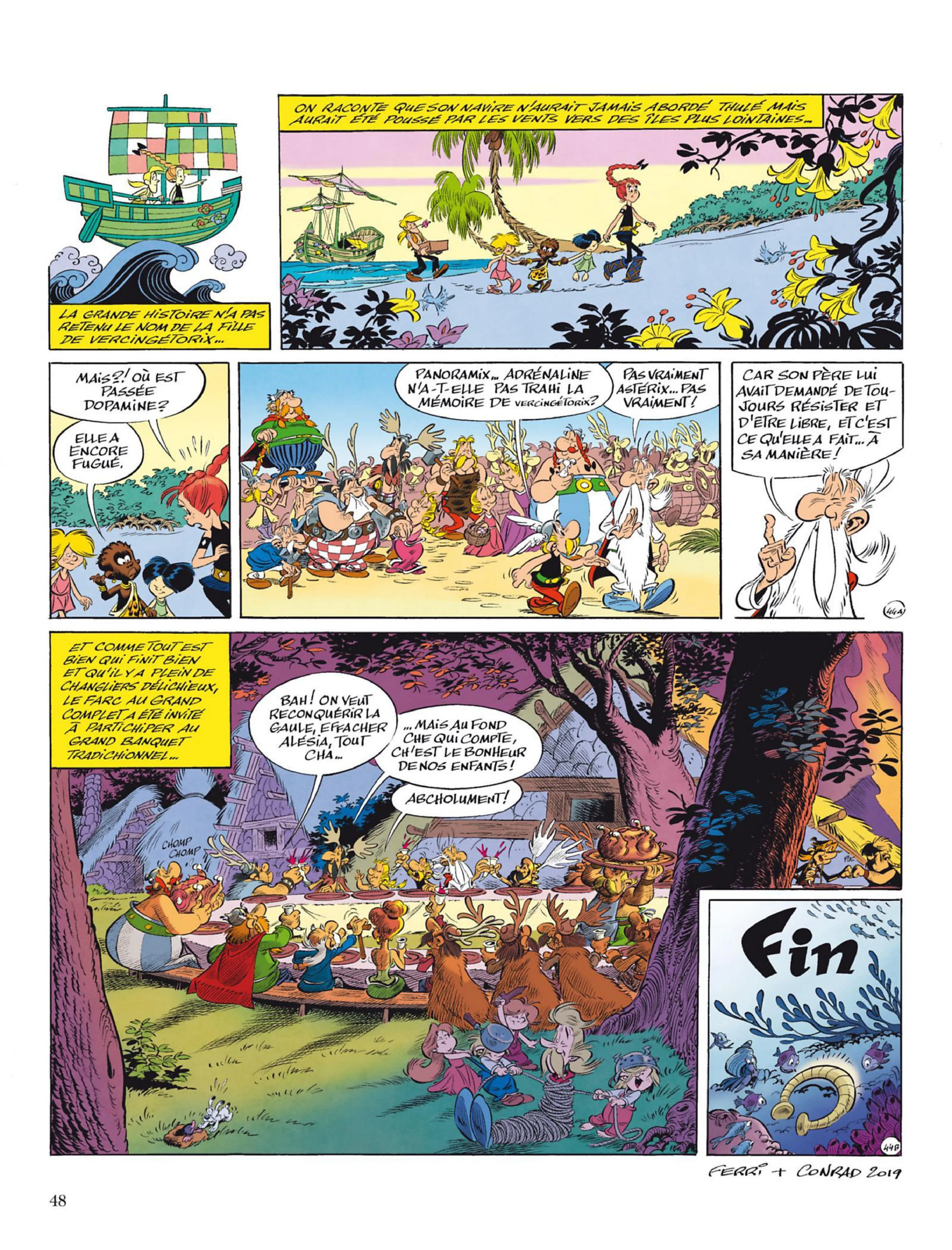 Asterix - 38 - 65d672b6d543a.webp