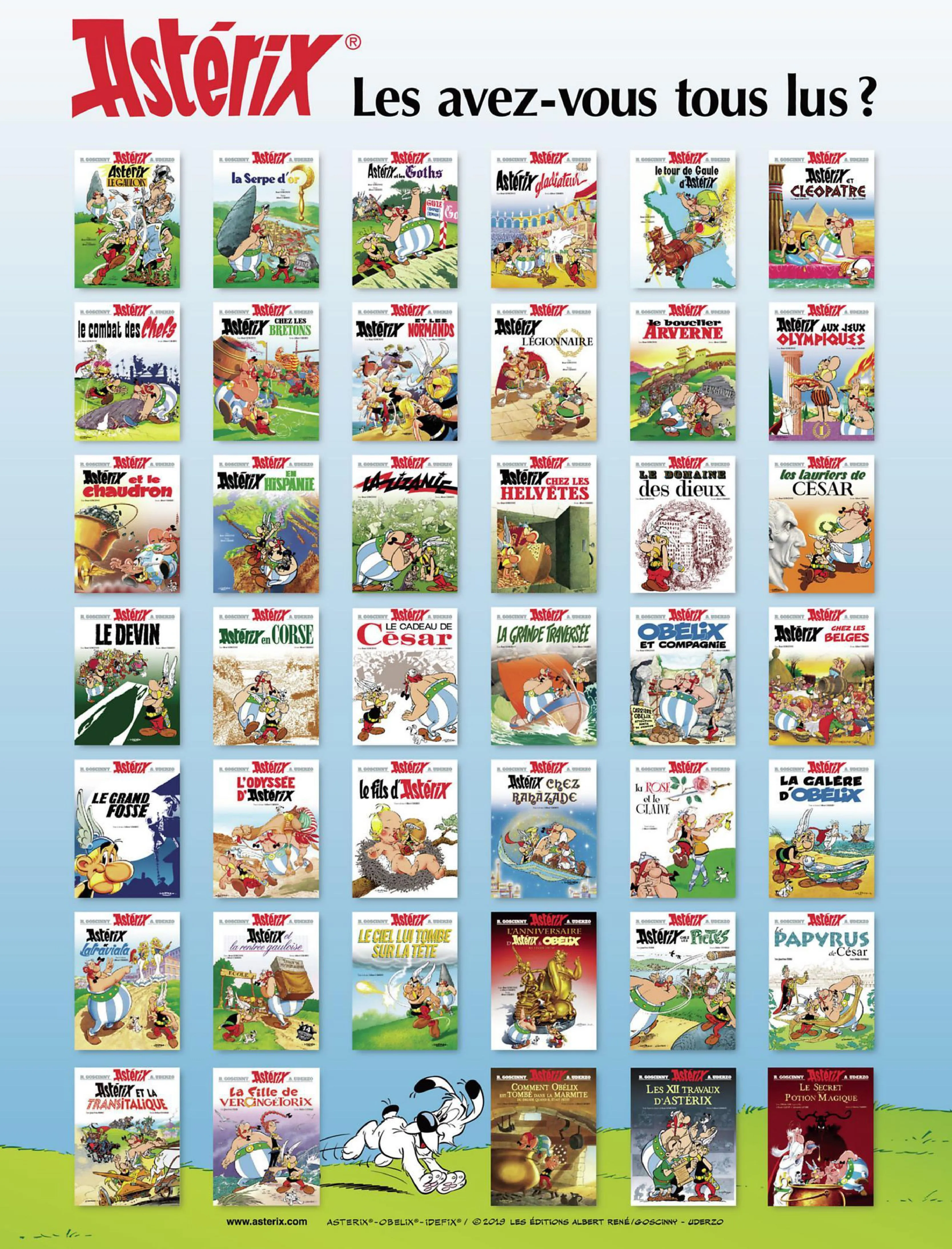 Asterix - 38 - 65d672b913057.webp