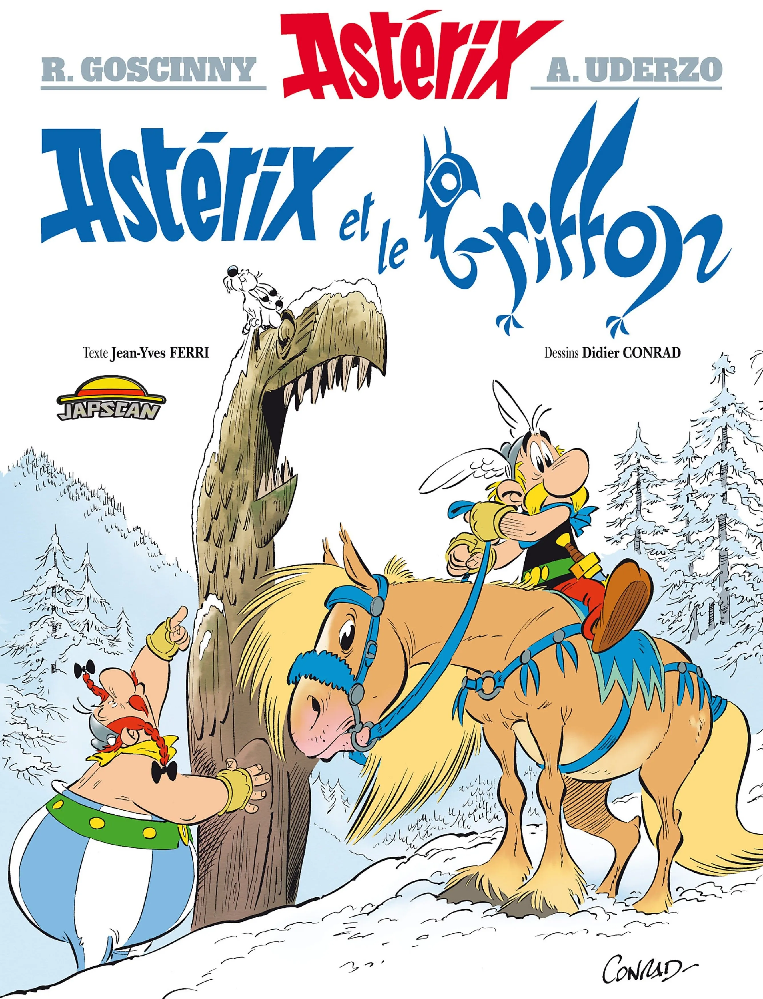 Asterix - 39 - 65d672ba57393.webp
