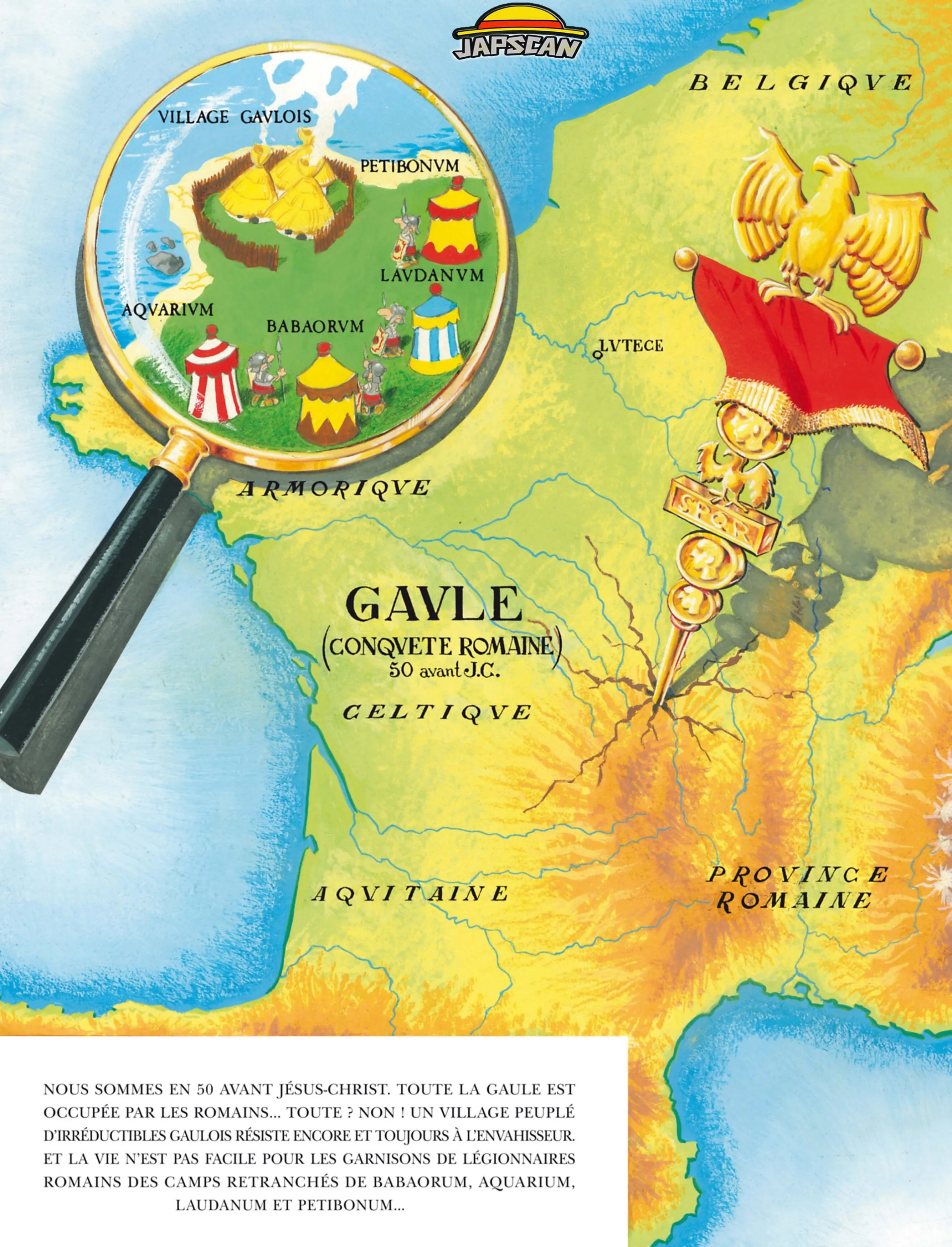 Asterix - 39 - 65d672bbd516b.webp