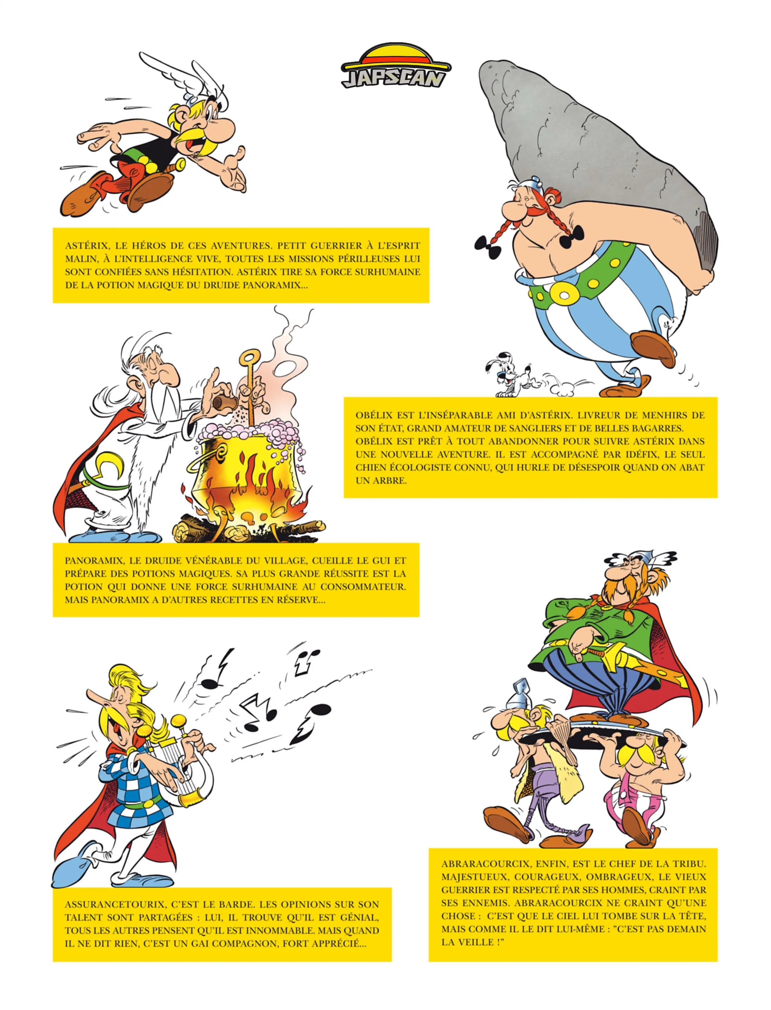 Asterix - 39 - 65d672bd023f6.webp