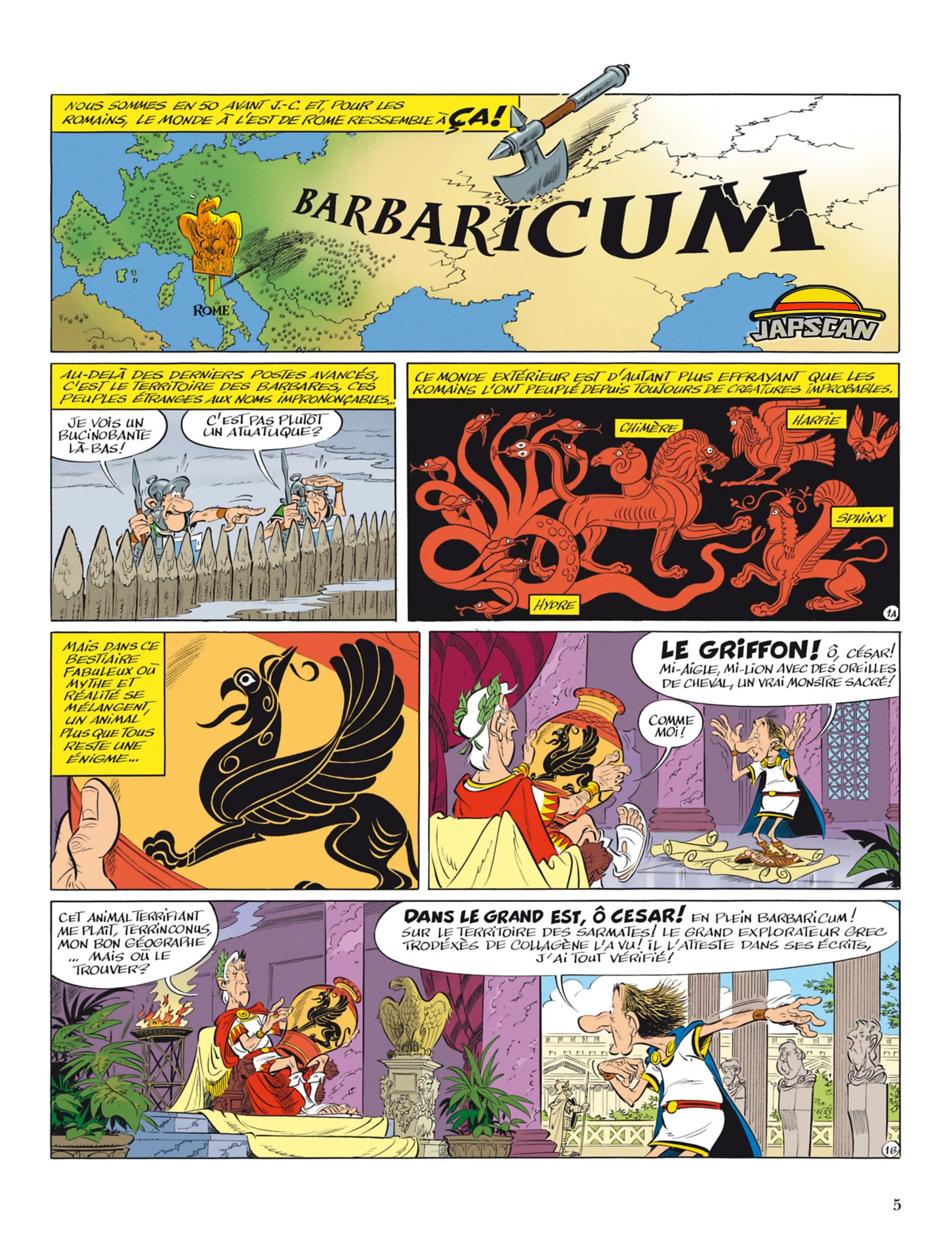 Asterix - 39 - 65d672be76805.webp