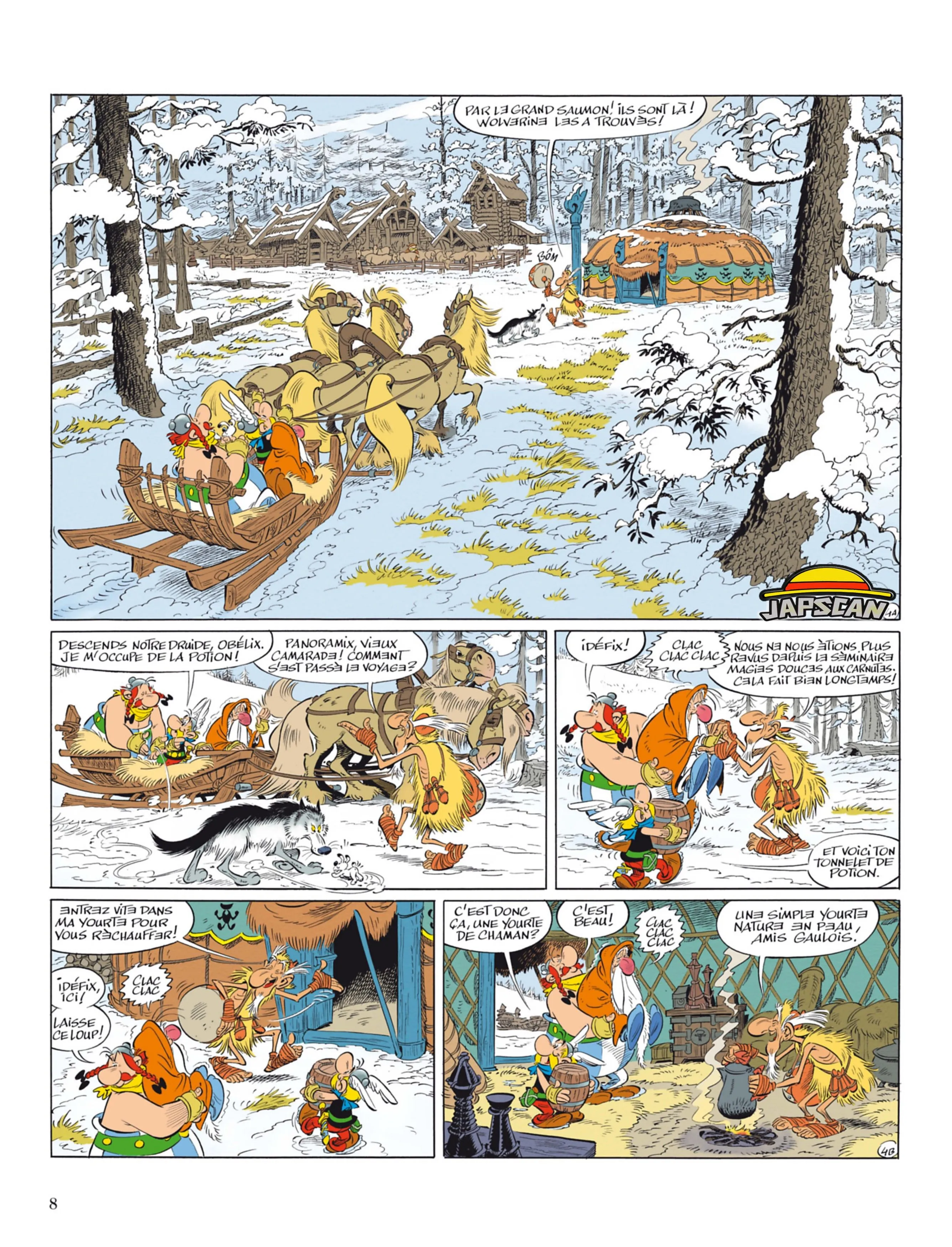 Asterix - 39 - 65d672c169aef.webp