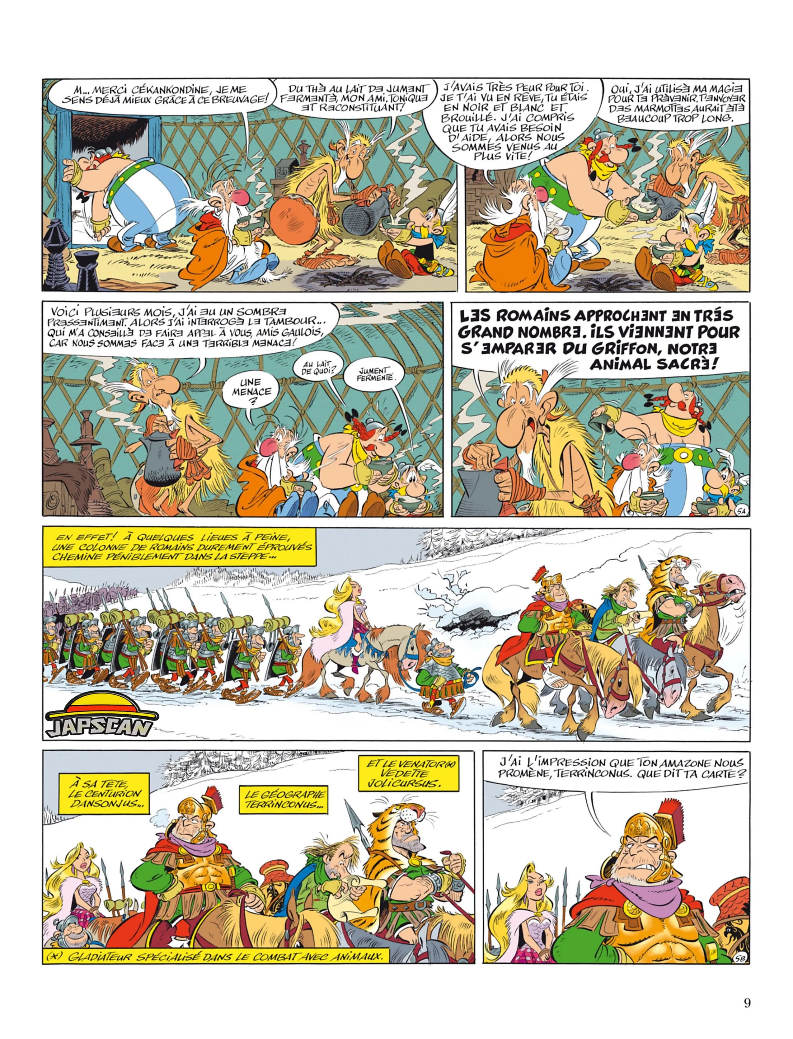 Asterix - 39 - 65d672c2d474f.webp