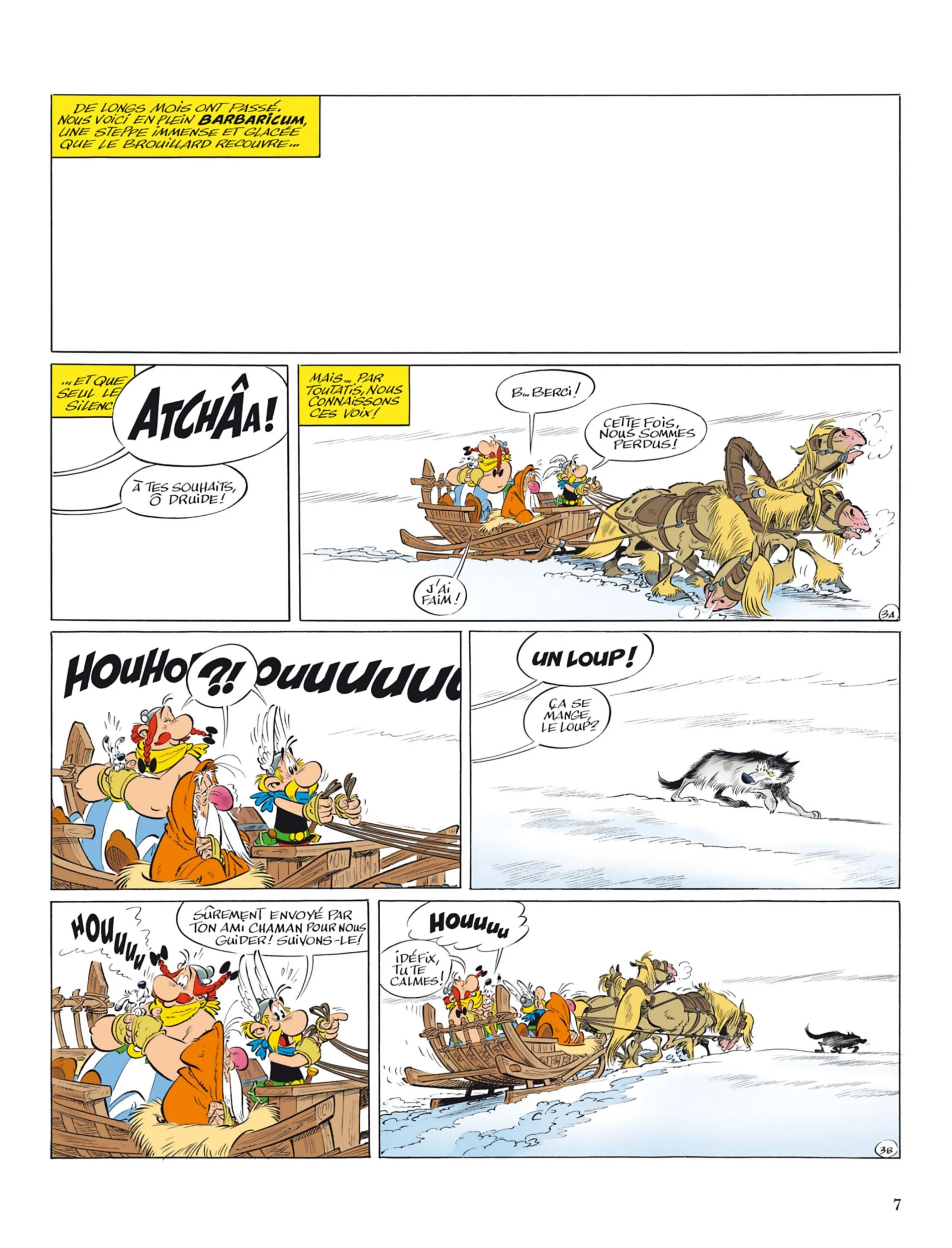 Asterix - 39 - 65d672c423365.webp
