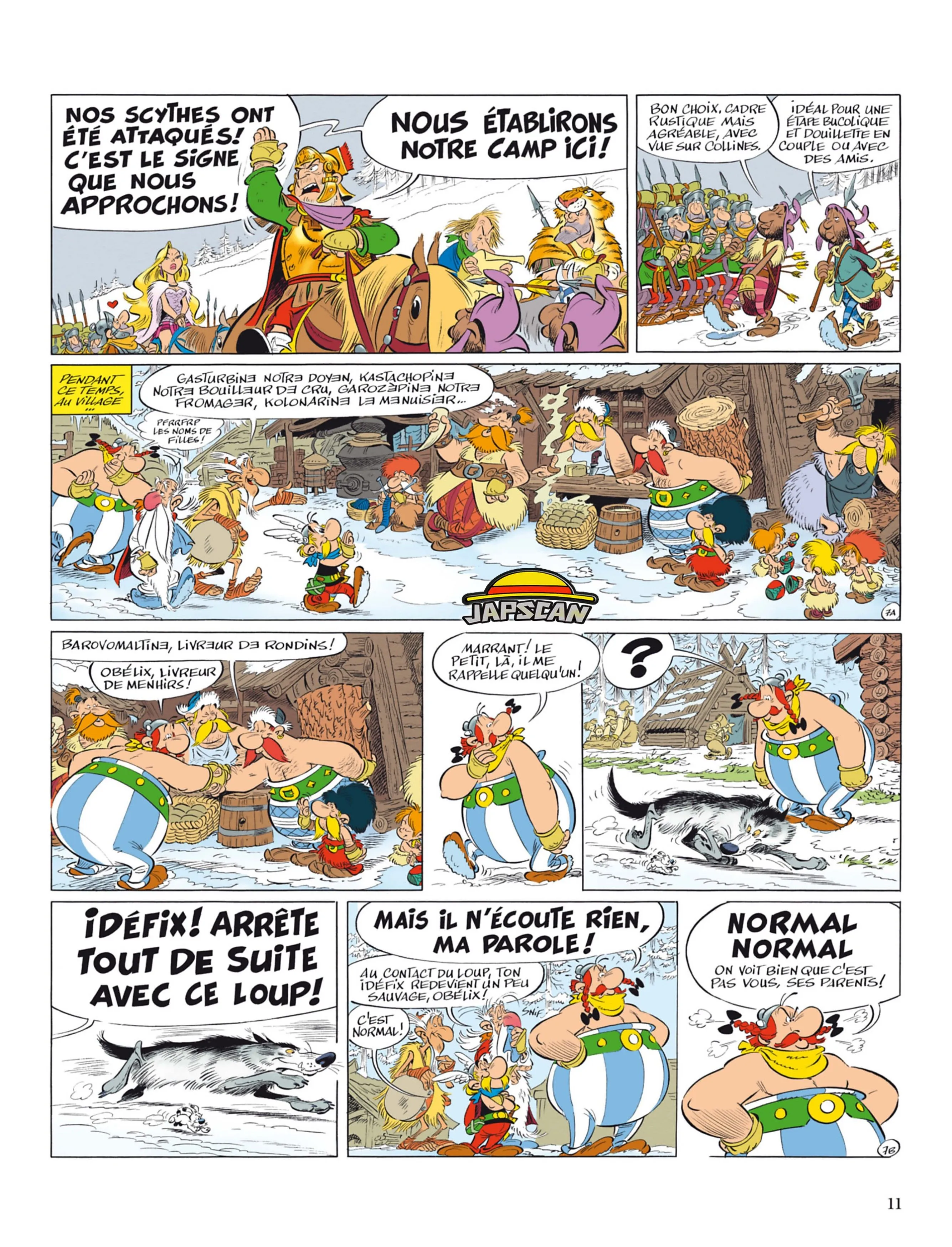 Asterix - 39 - 65d672c72b1e4.webp