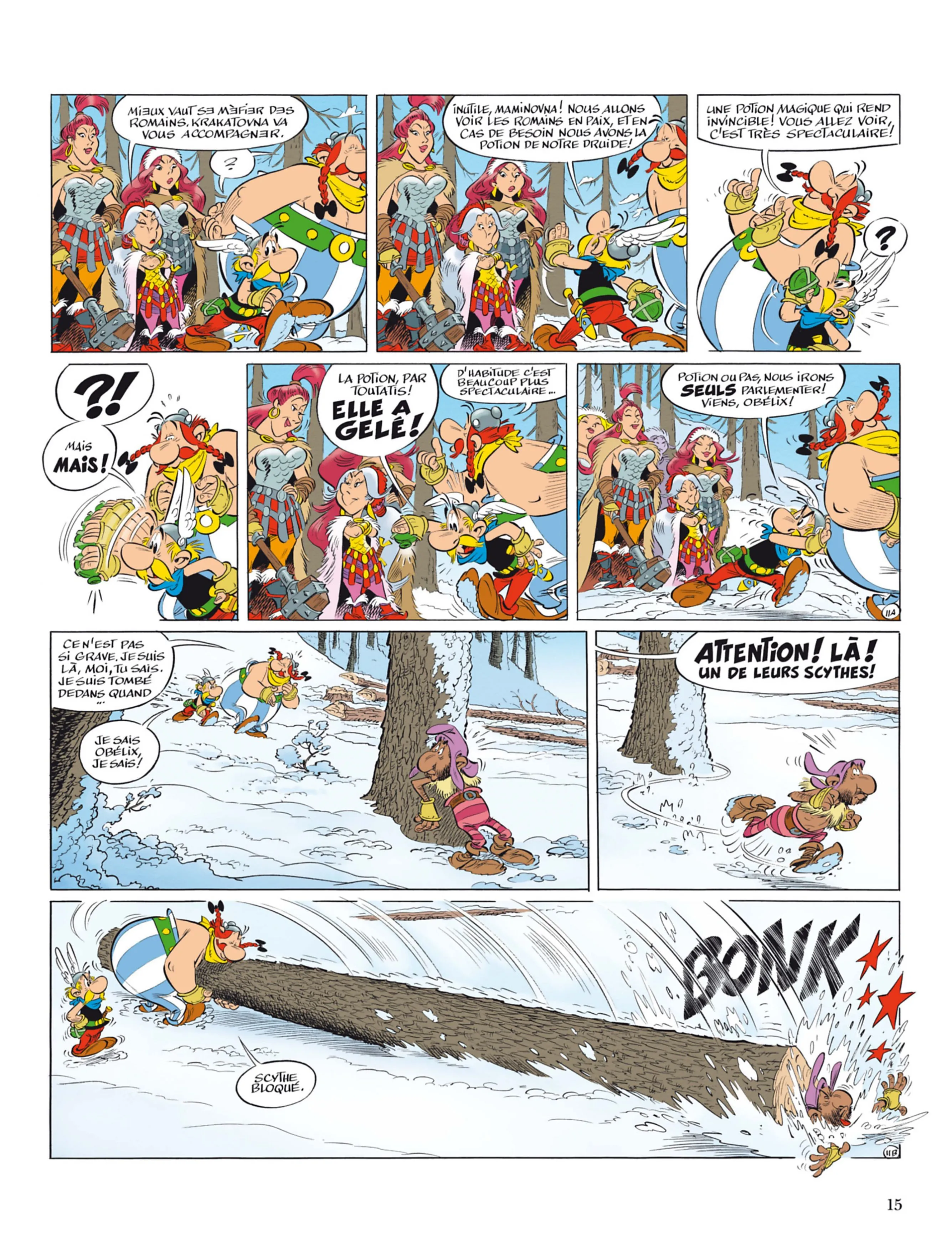 Asterix - 39 - 65d672c8a22a0.webp