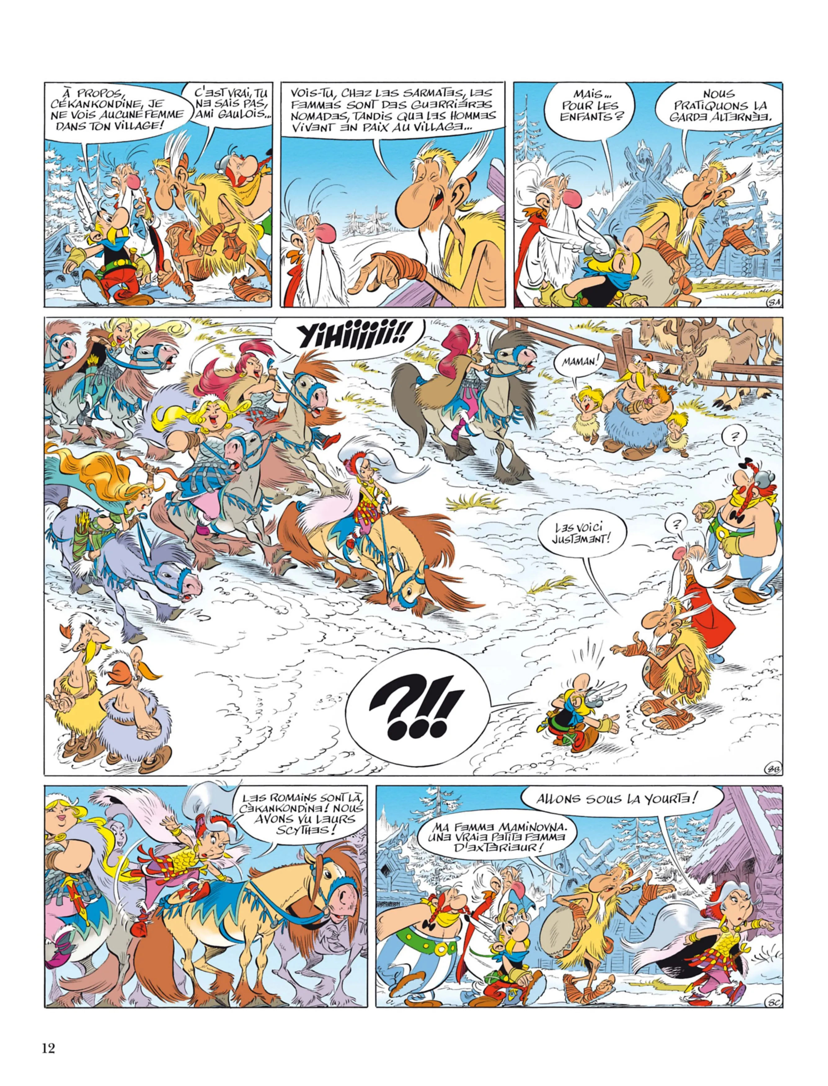 Asterix - 39 - 65d672ca35585.webp