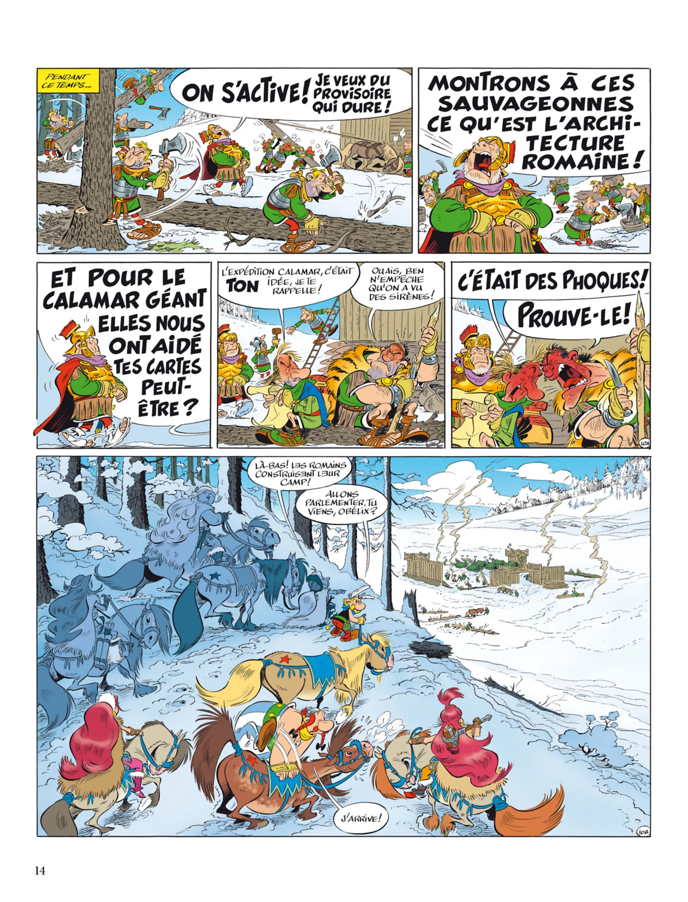 Asterix - 39 - 65d672cba271f.webp